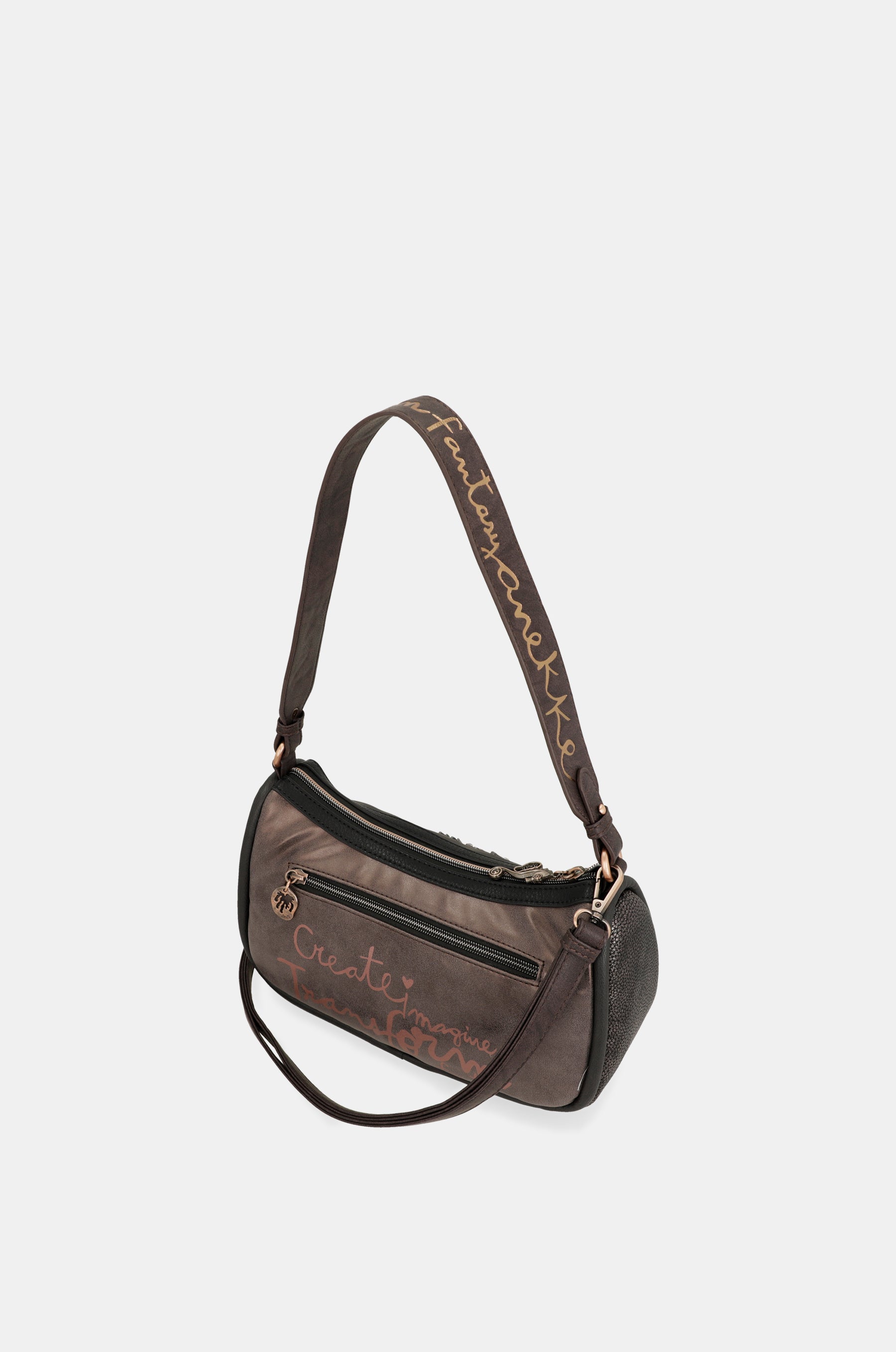 Bolso hombro Dreamverse