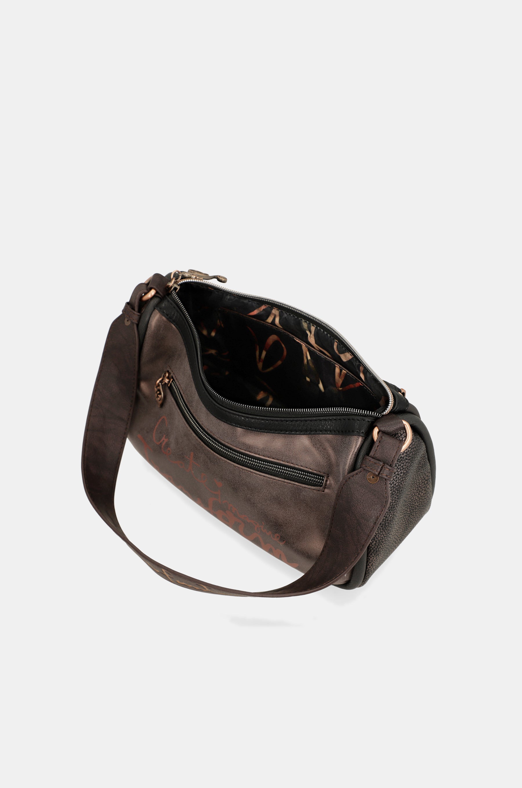 Bolso hombro Dreamverse