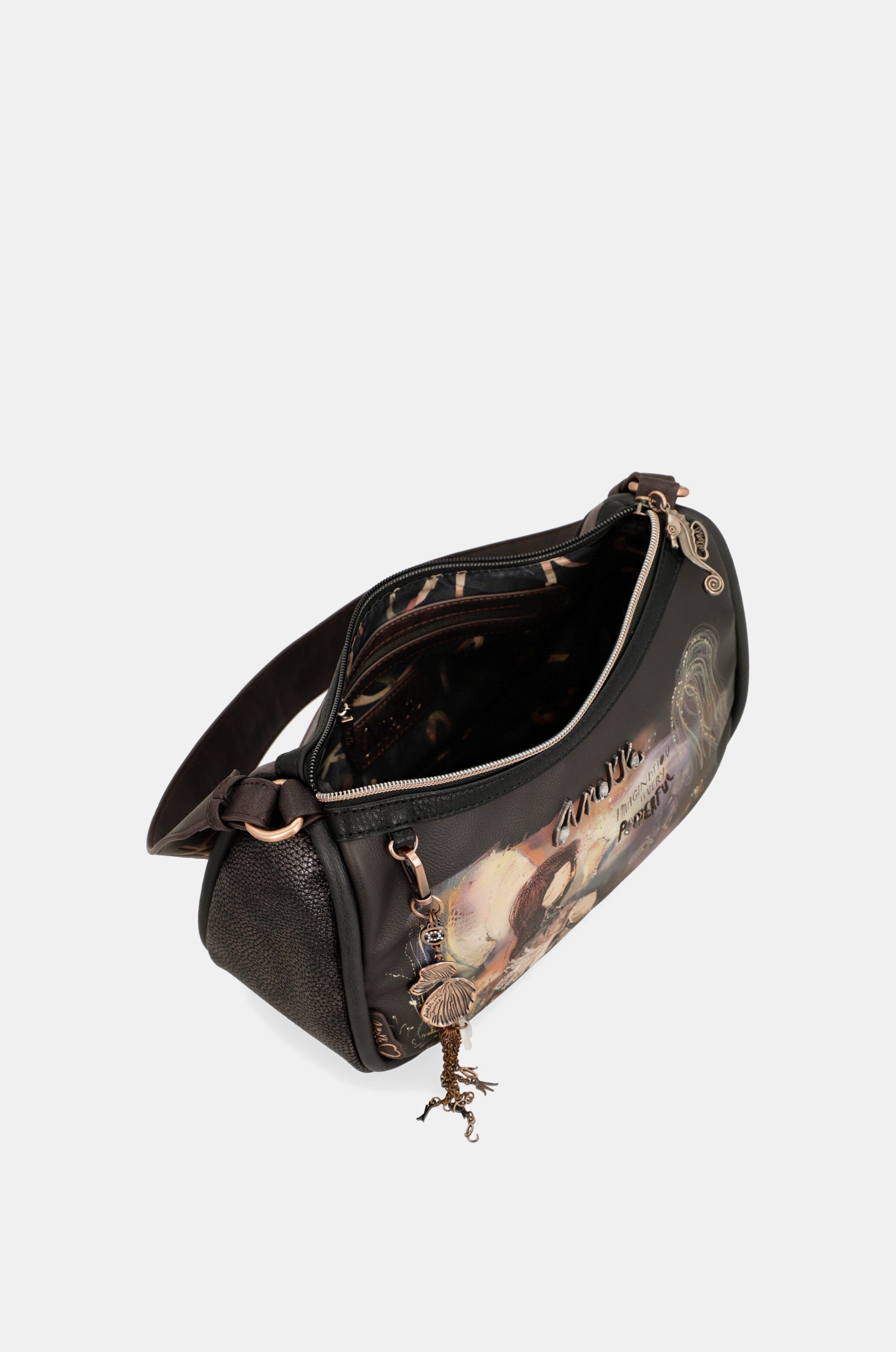 Bolso hombro Dreamverse
