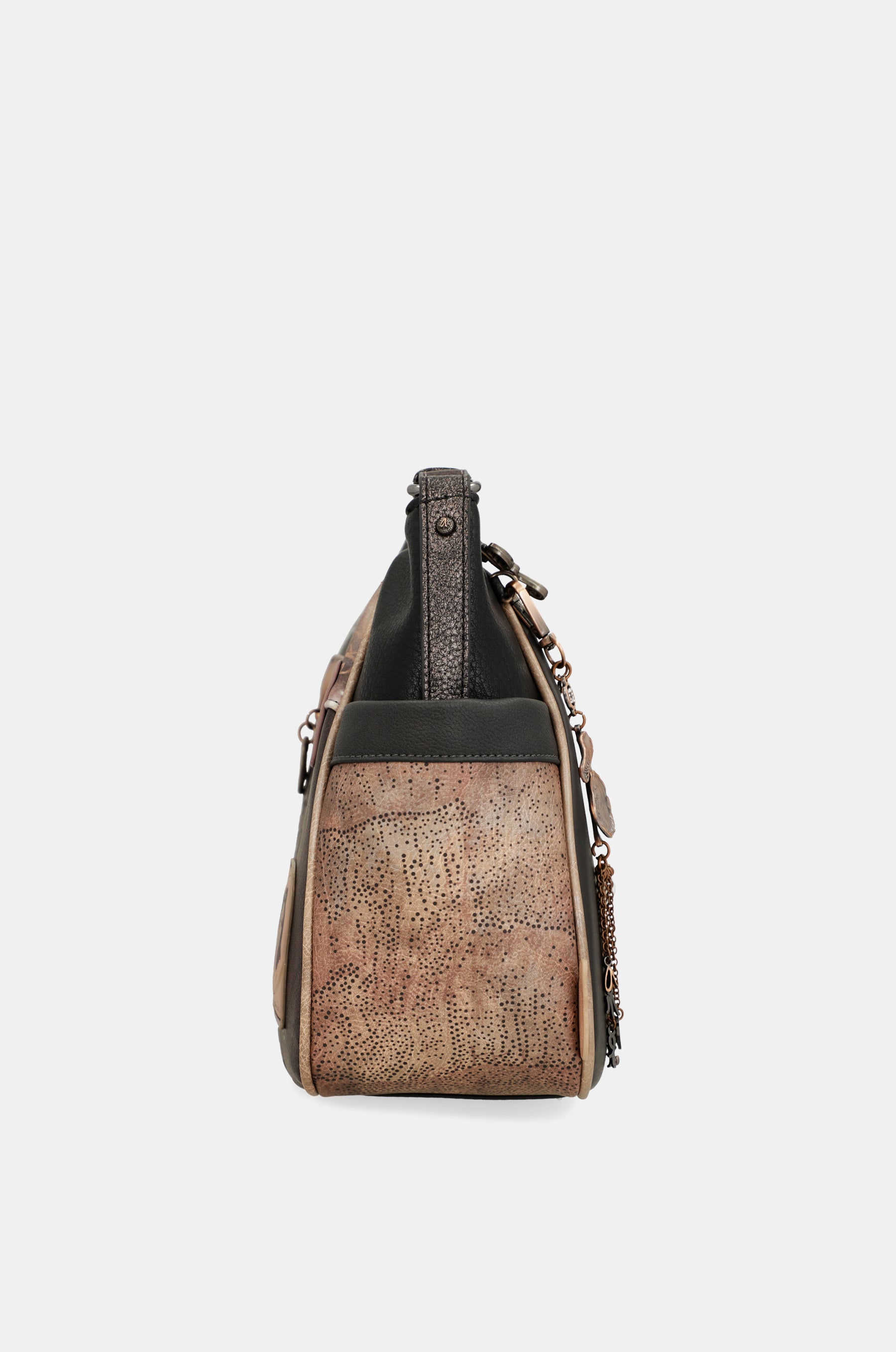 Bandolera Dreamverse