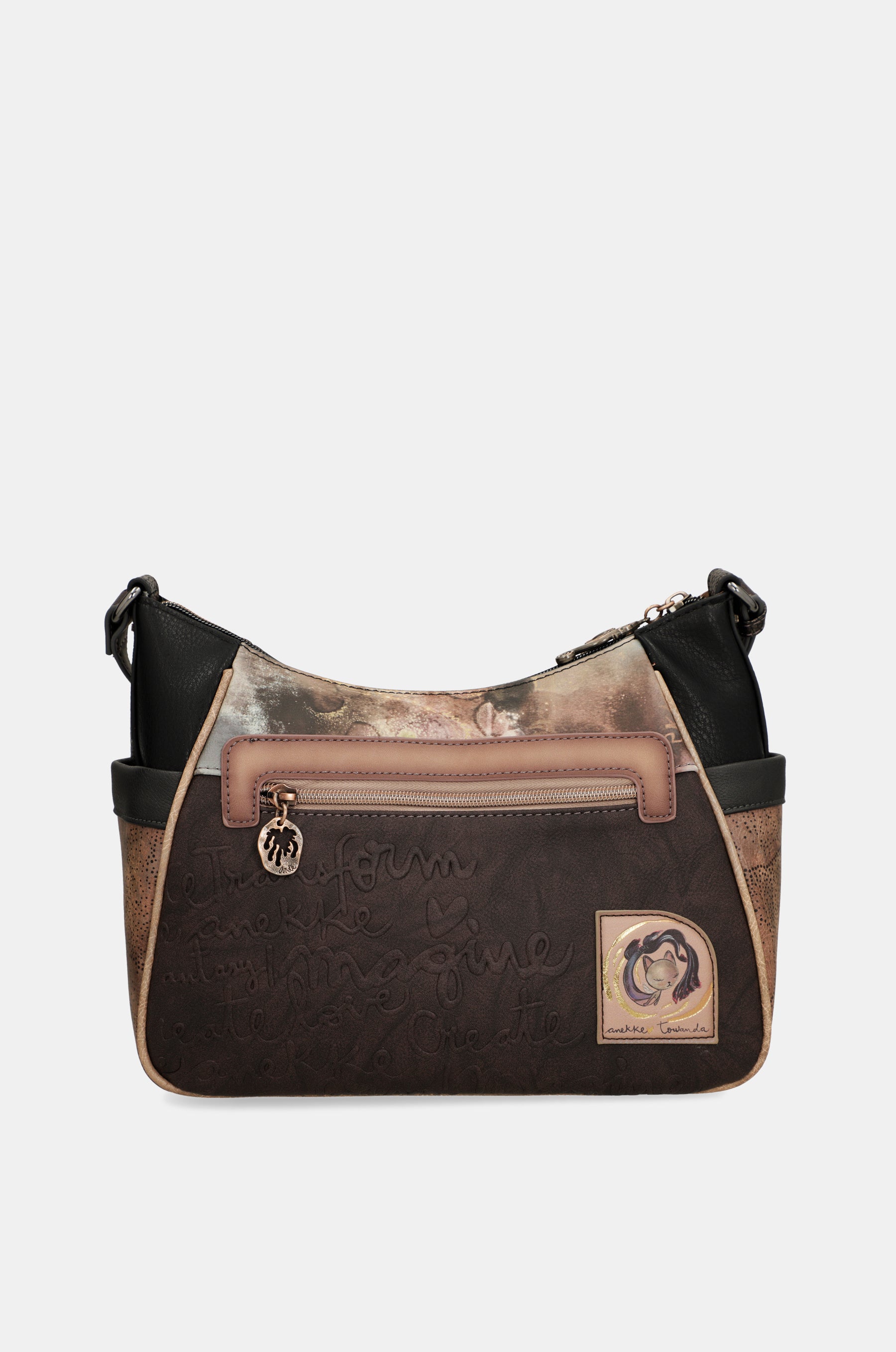 Bandolera Dreamverse