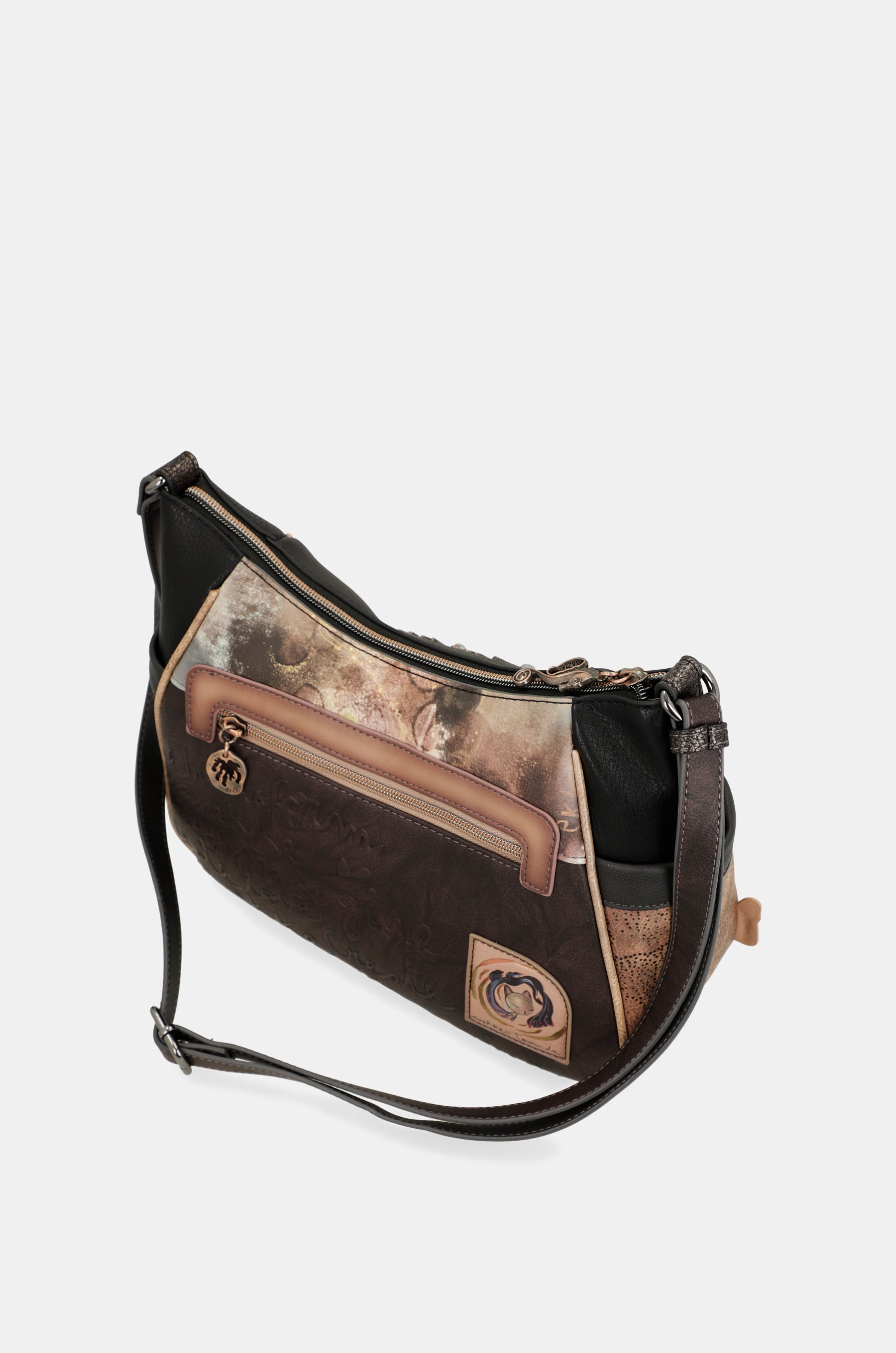 Bandolera Dreamverse