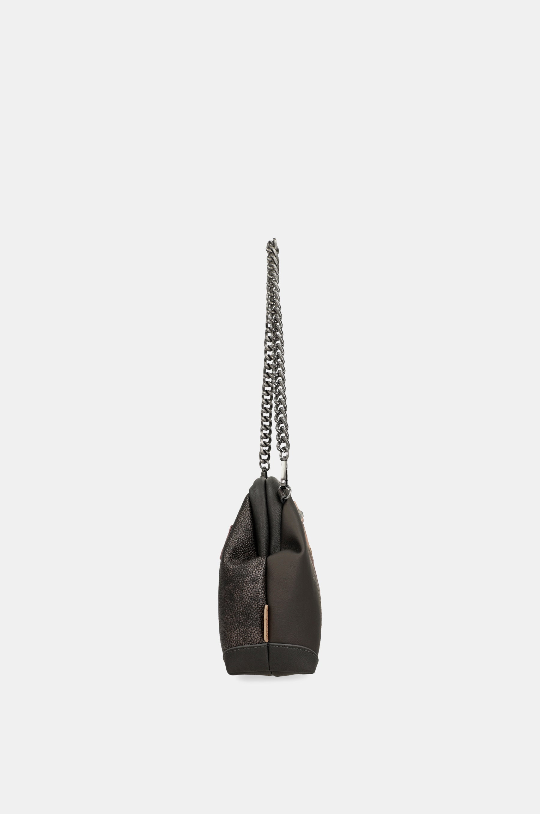 Bandolera bombonera Dreamverse