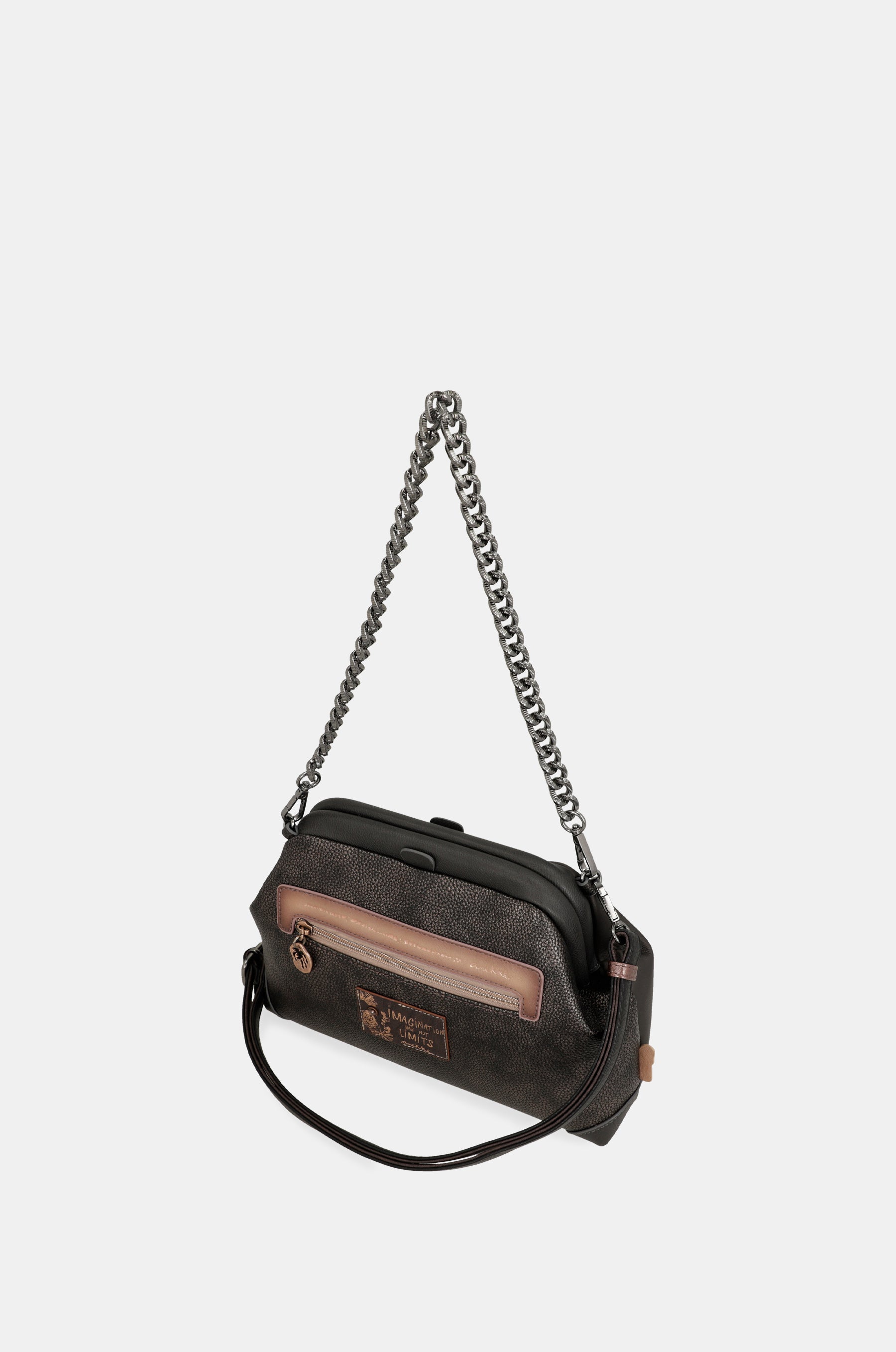 Bandolera bombonera Dreamverse