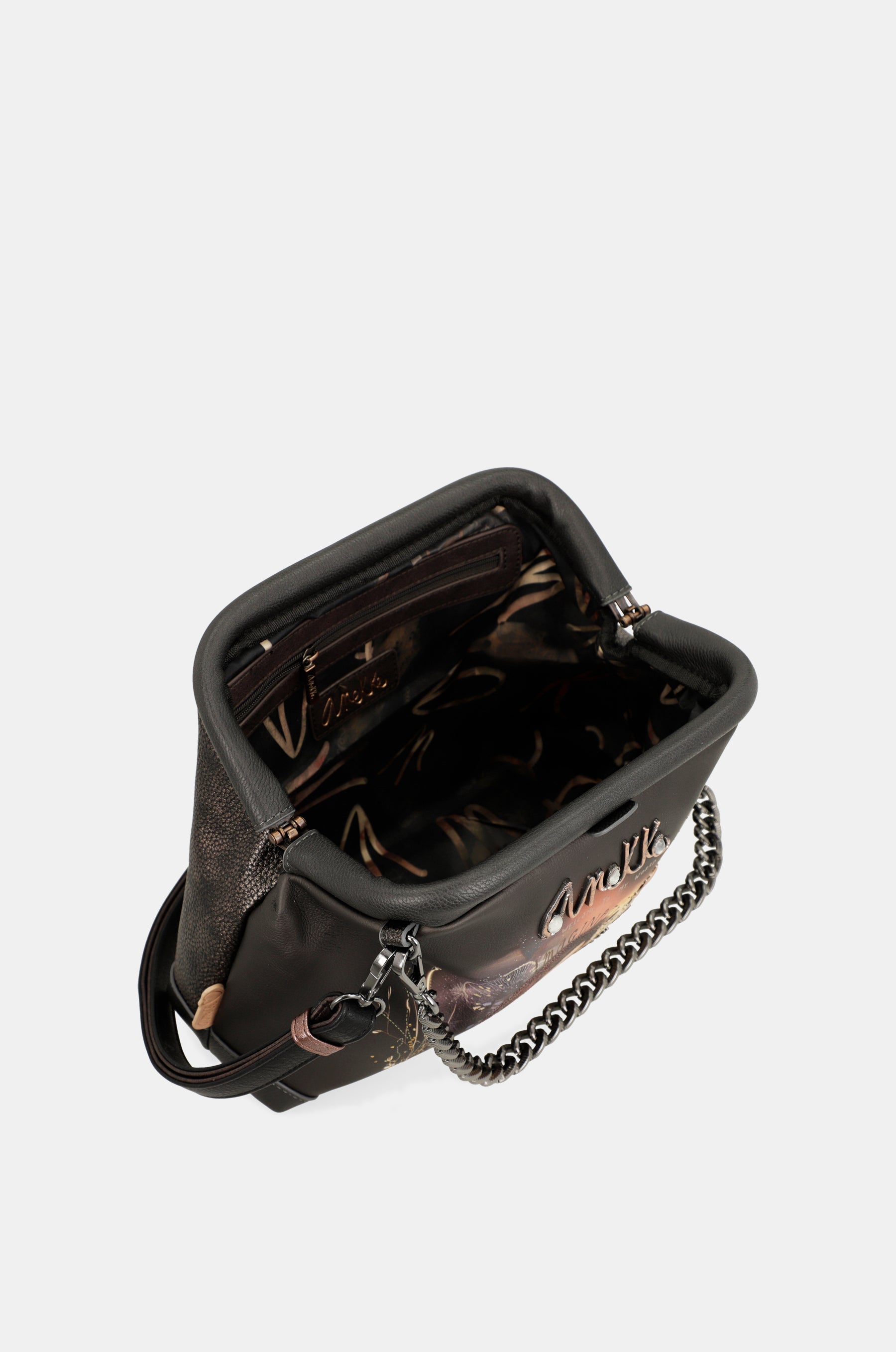 Bandolera bombonera Dreamverse