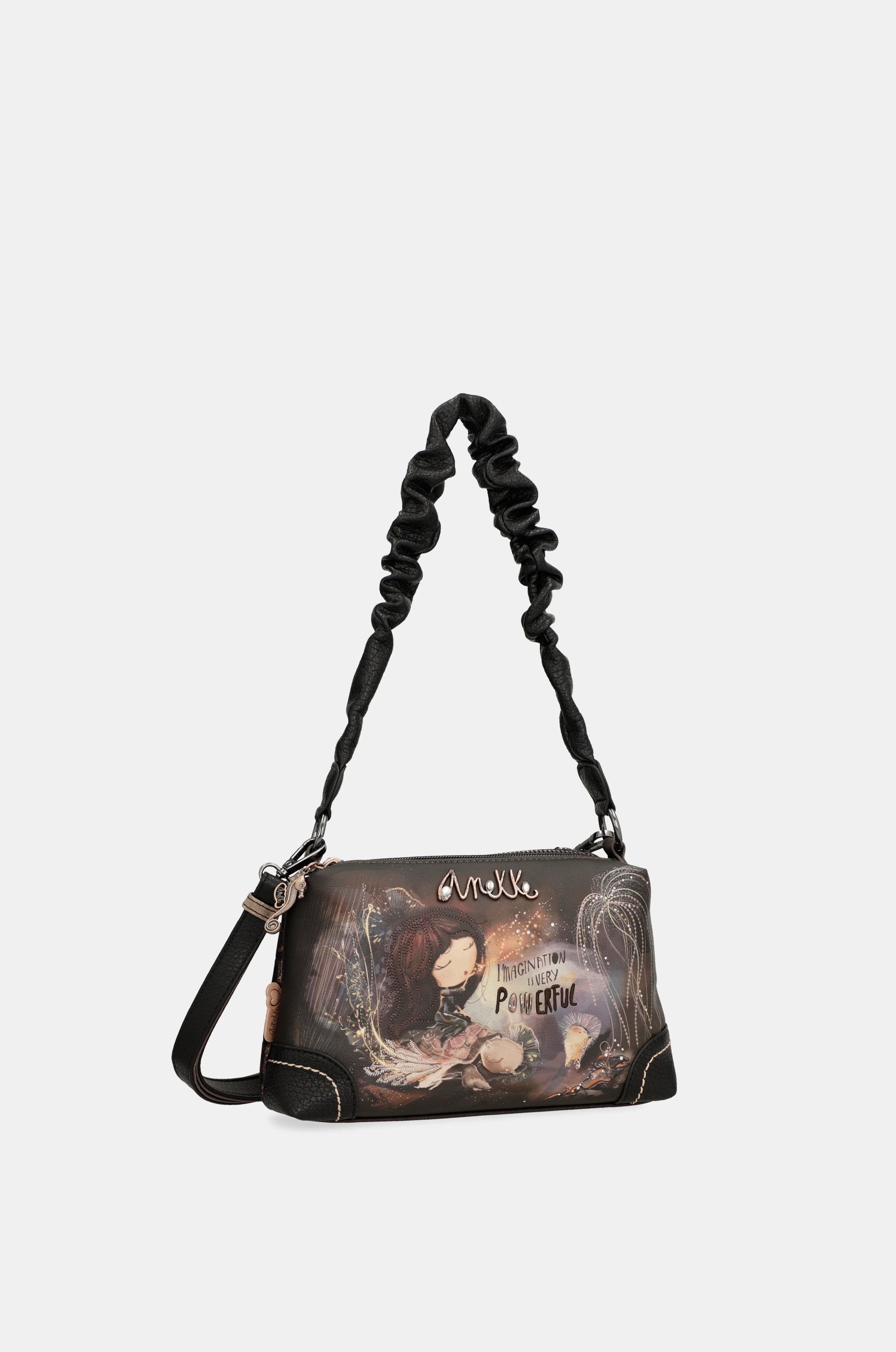 Bandolera pequeña Dreamverse