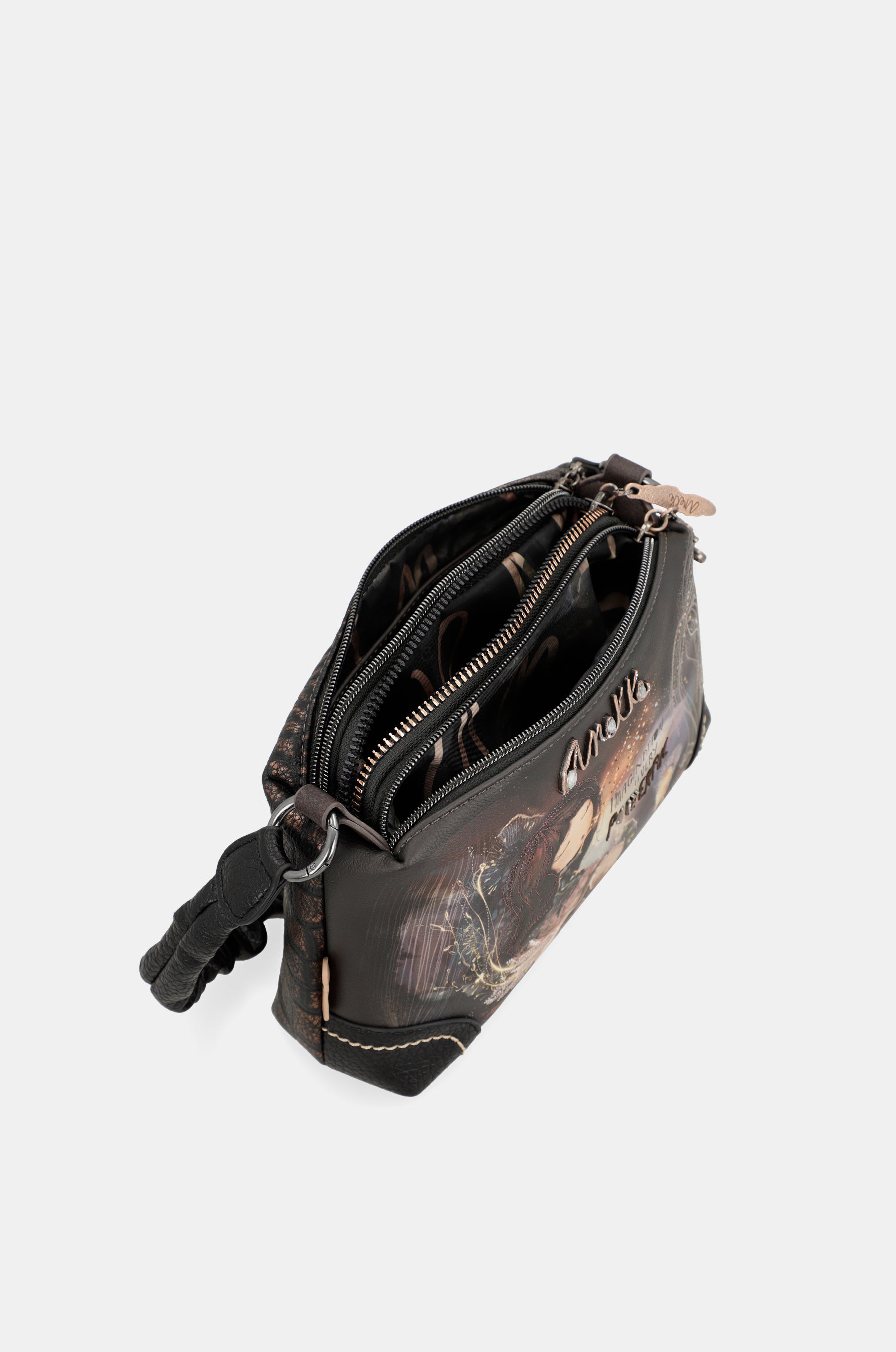 Bandolera pequeña Dreamverse