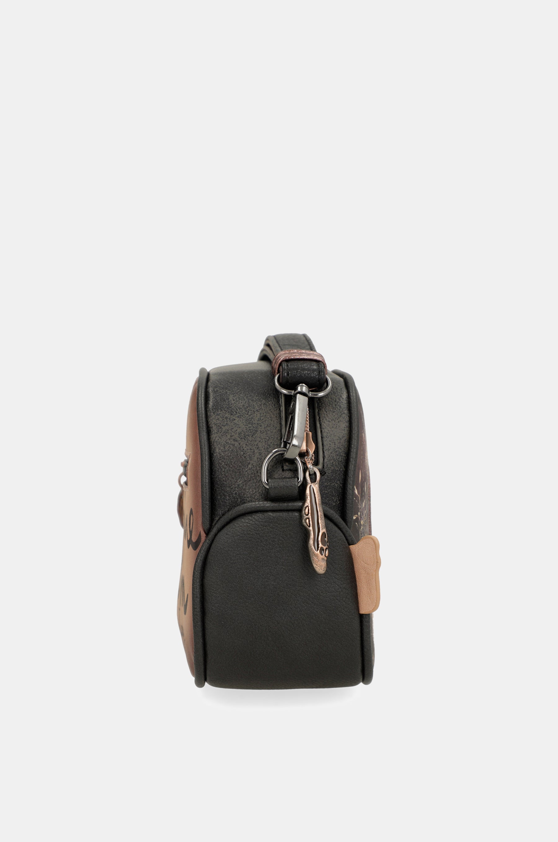 Bolso de hombro con bandolera pequeña Dreamverse