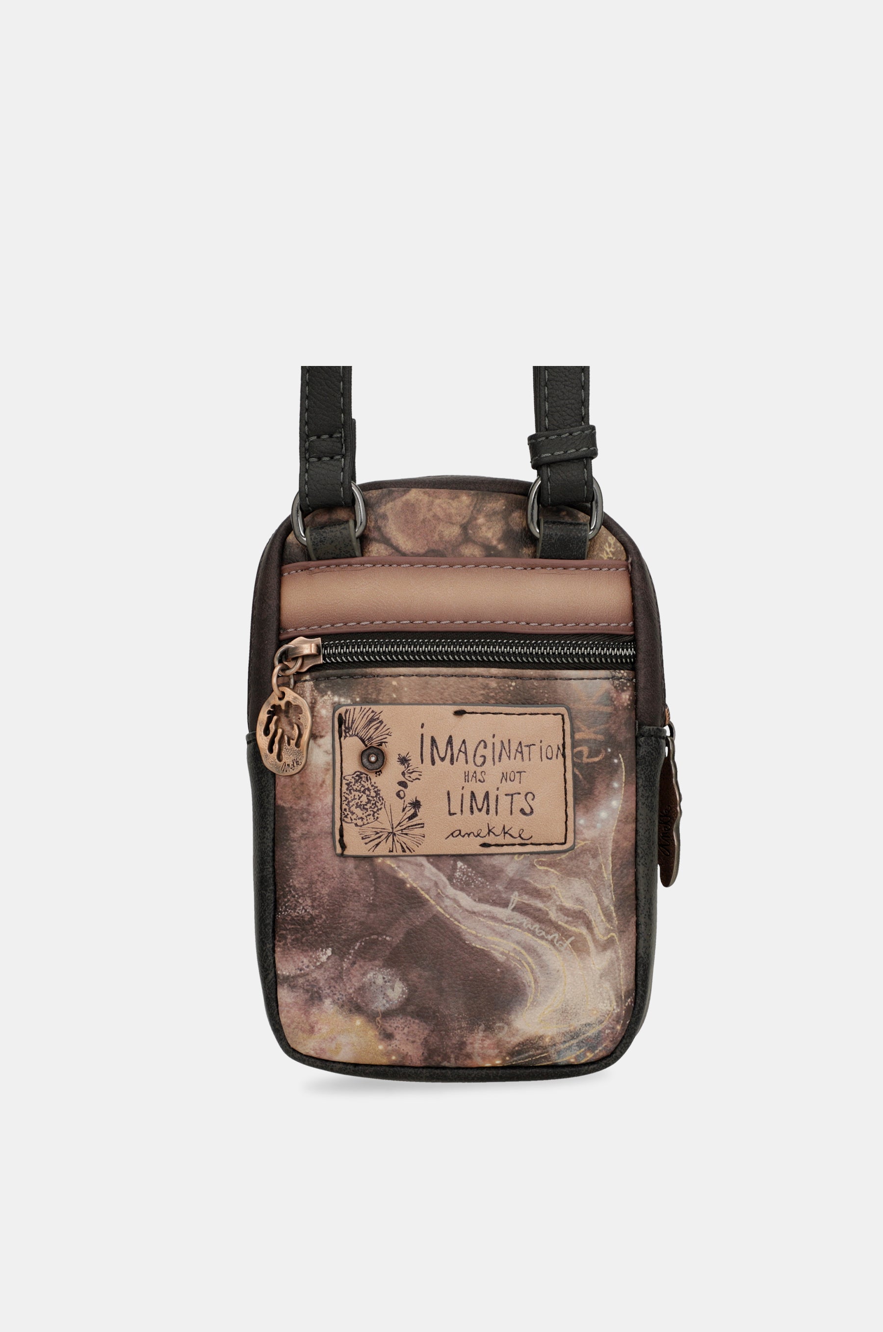 Bandolera mini Dreamverse
