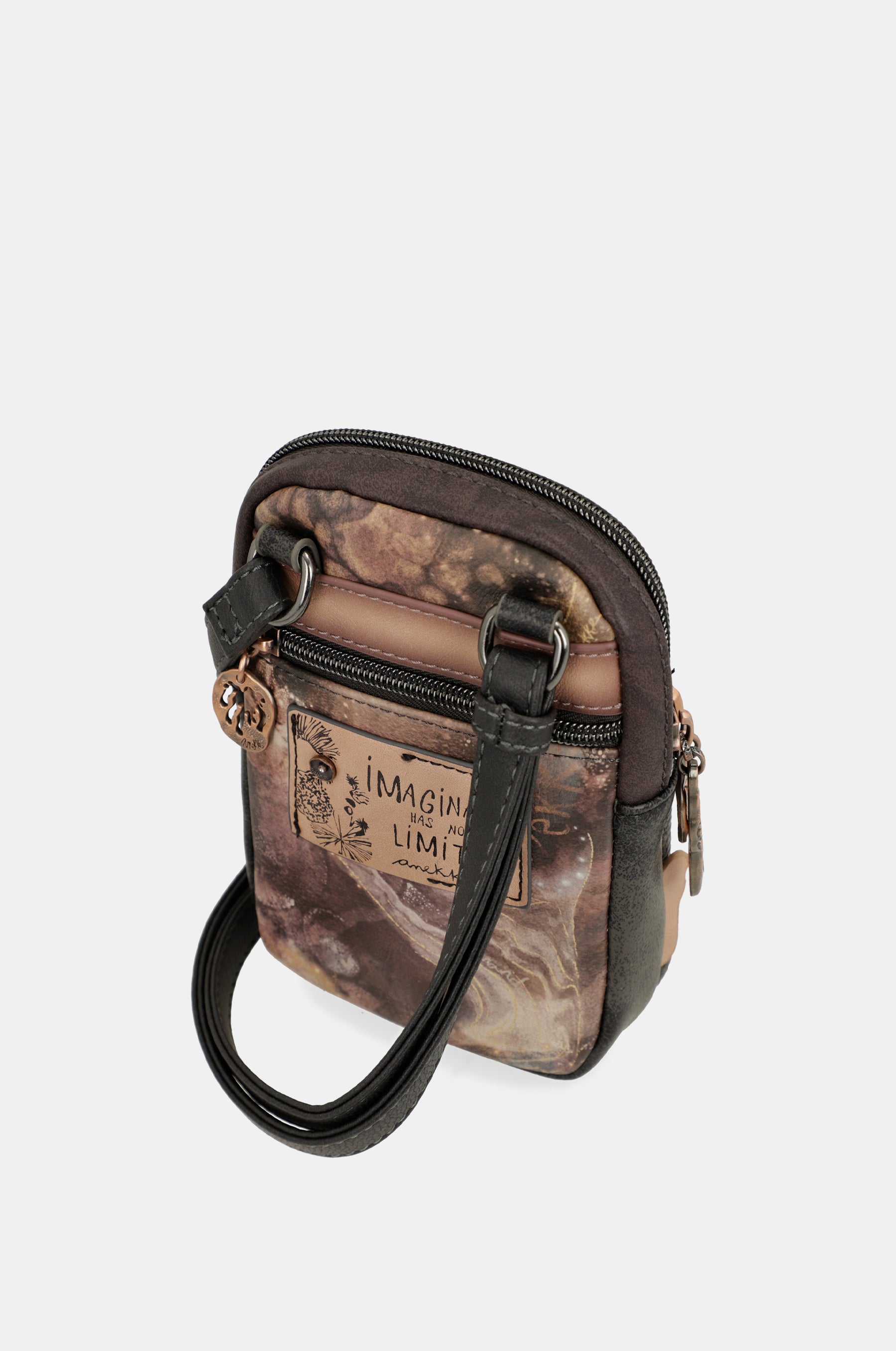 Bandolera mini Dreamverse