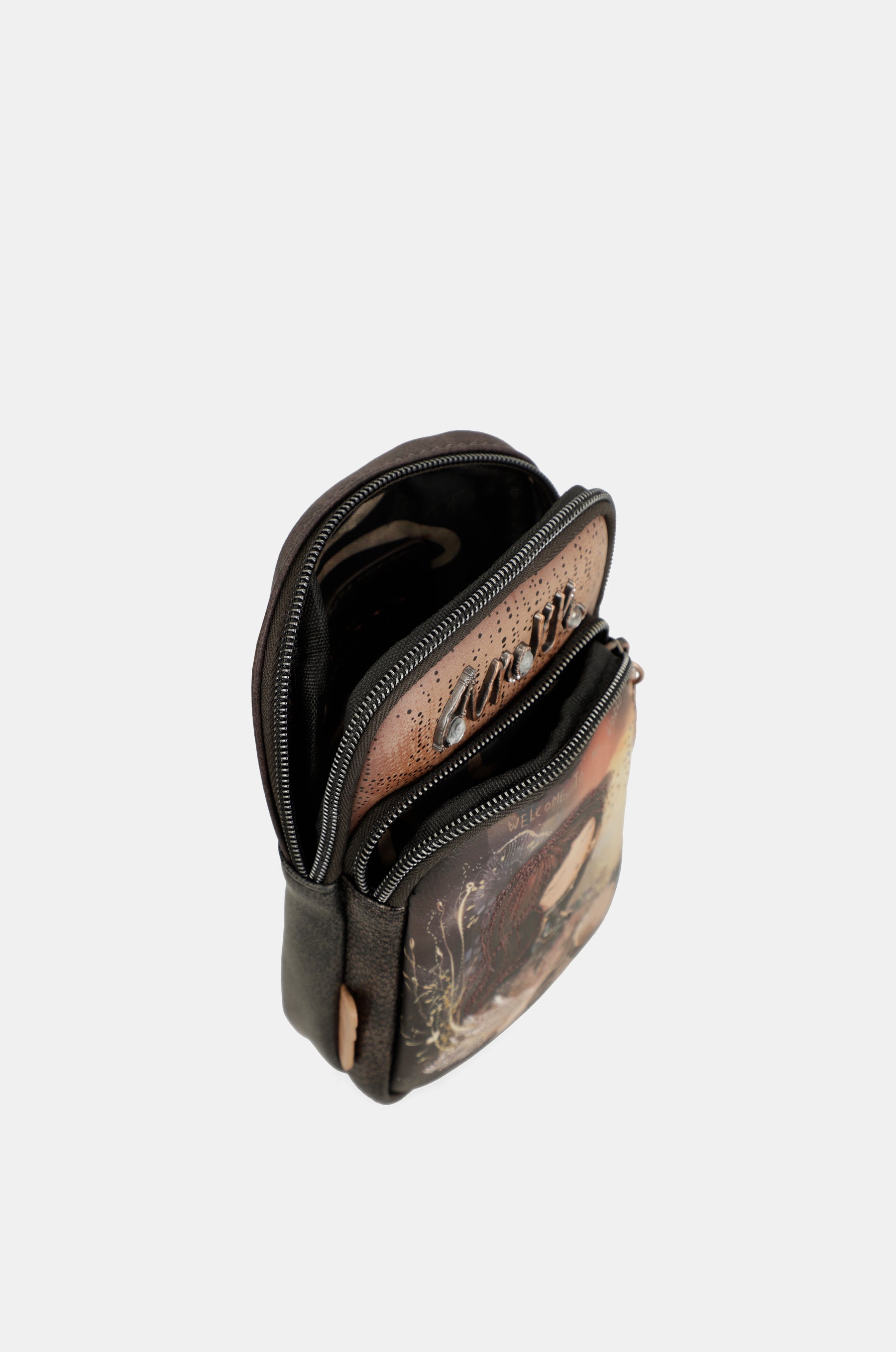 Bandolera mini Dreamverse