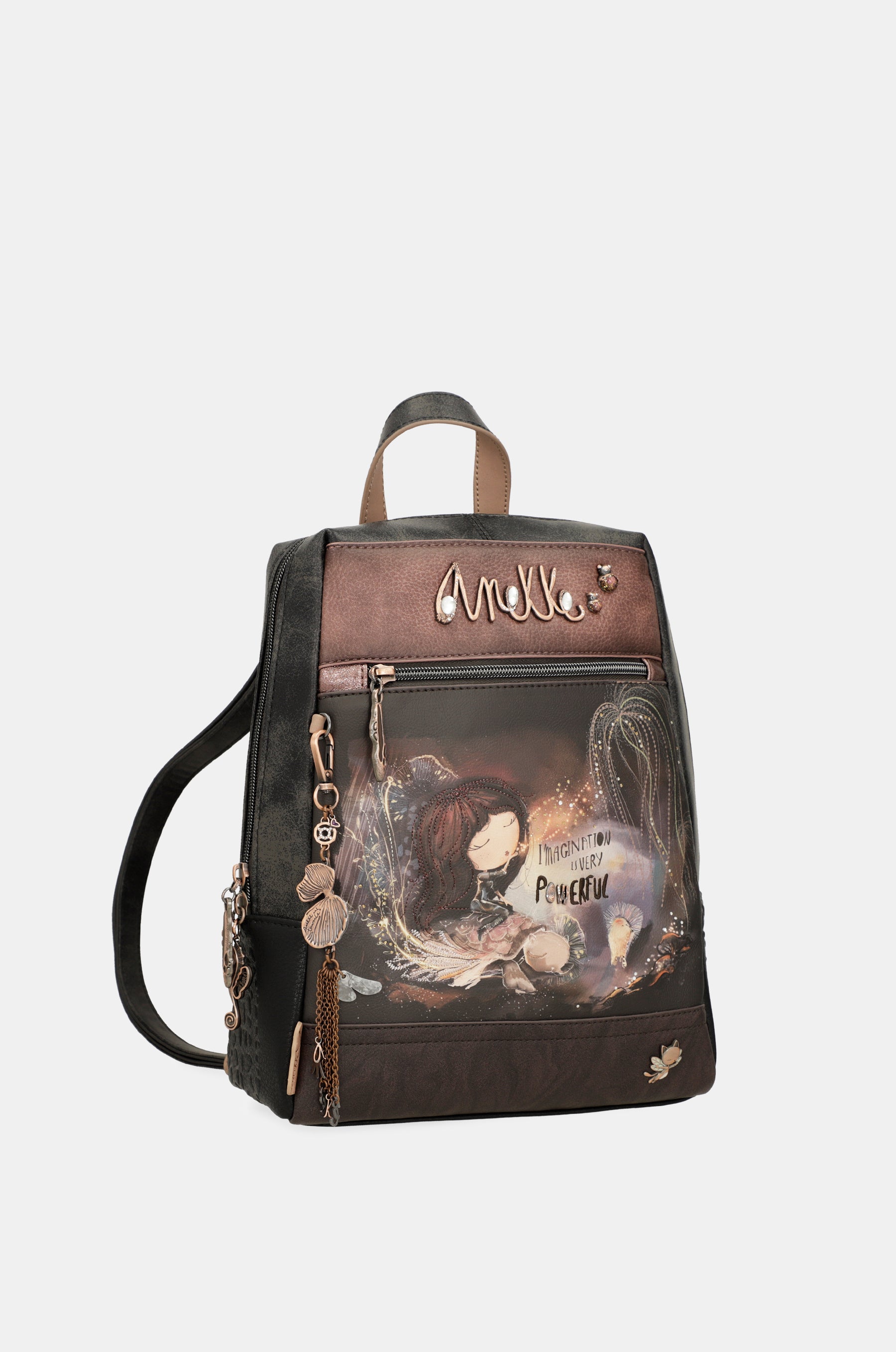 Mochila Dreamverse