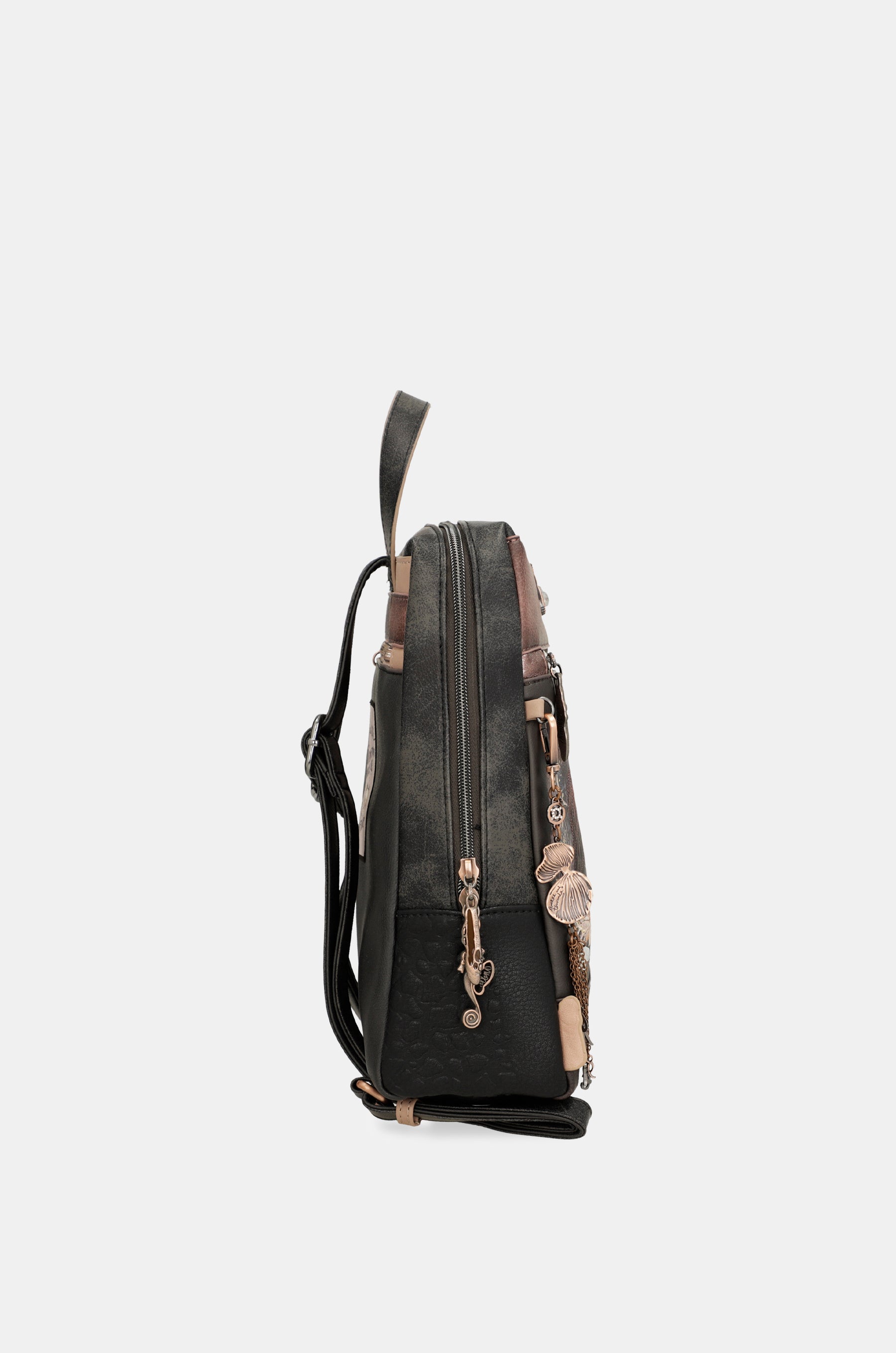 Mochila Dreamverse