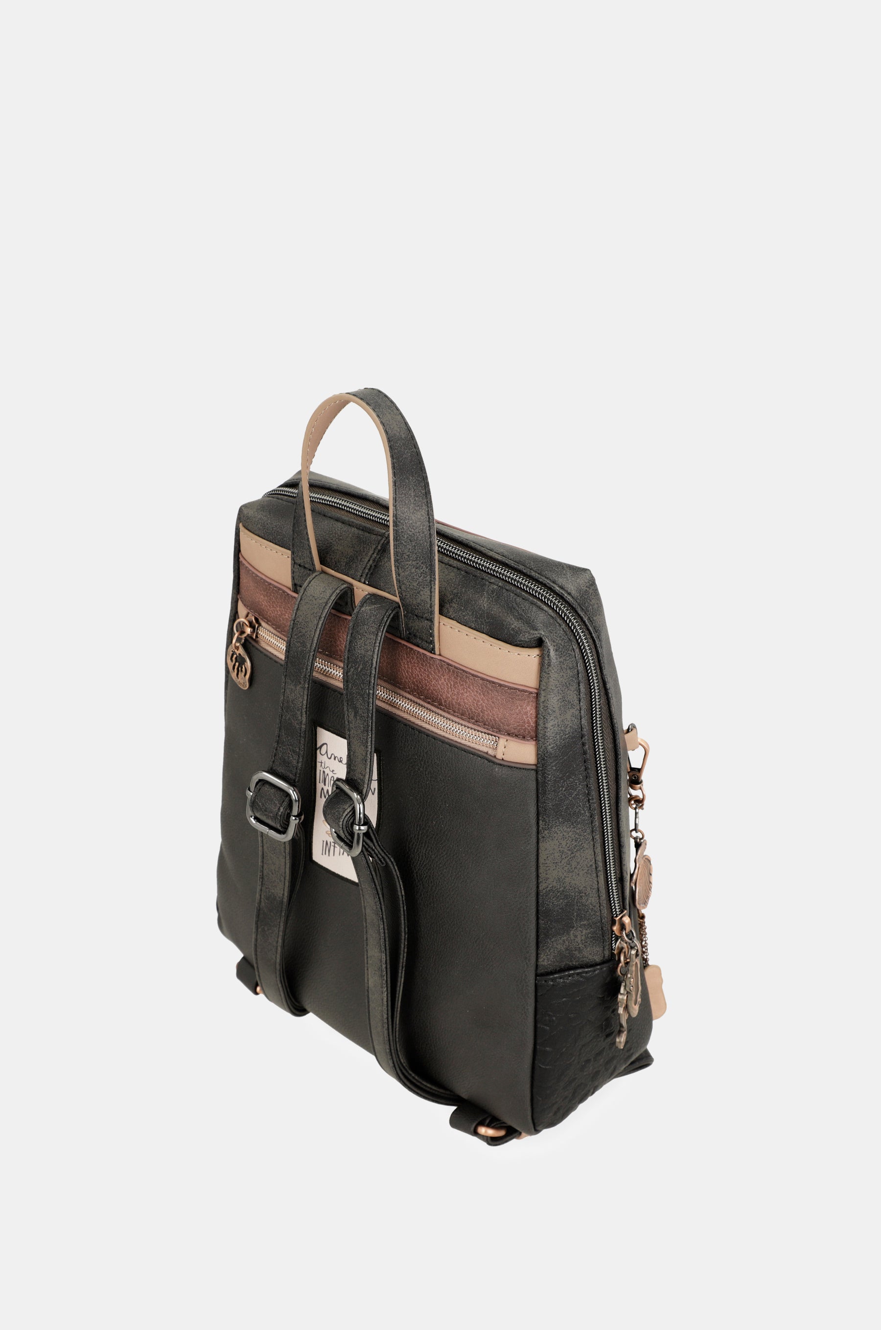Mochila Dreamverse