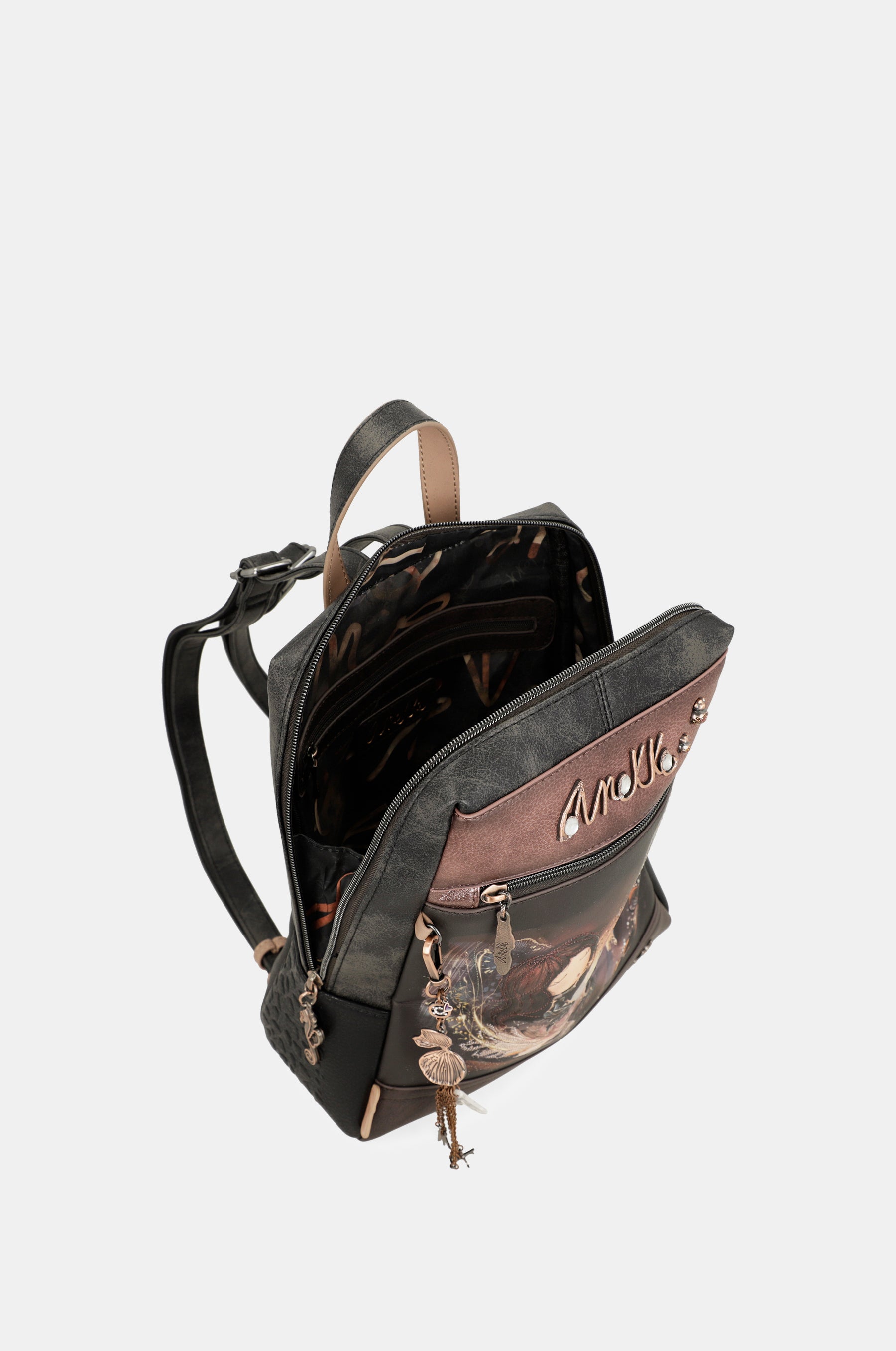 Mochila Dreamverse