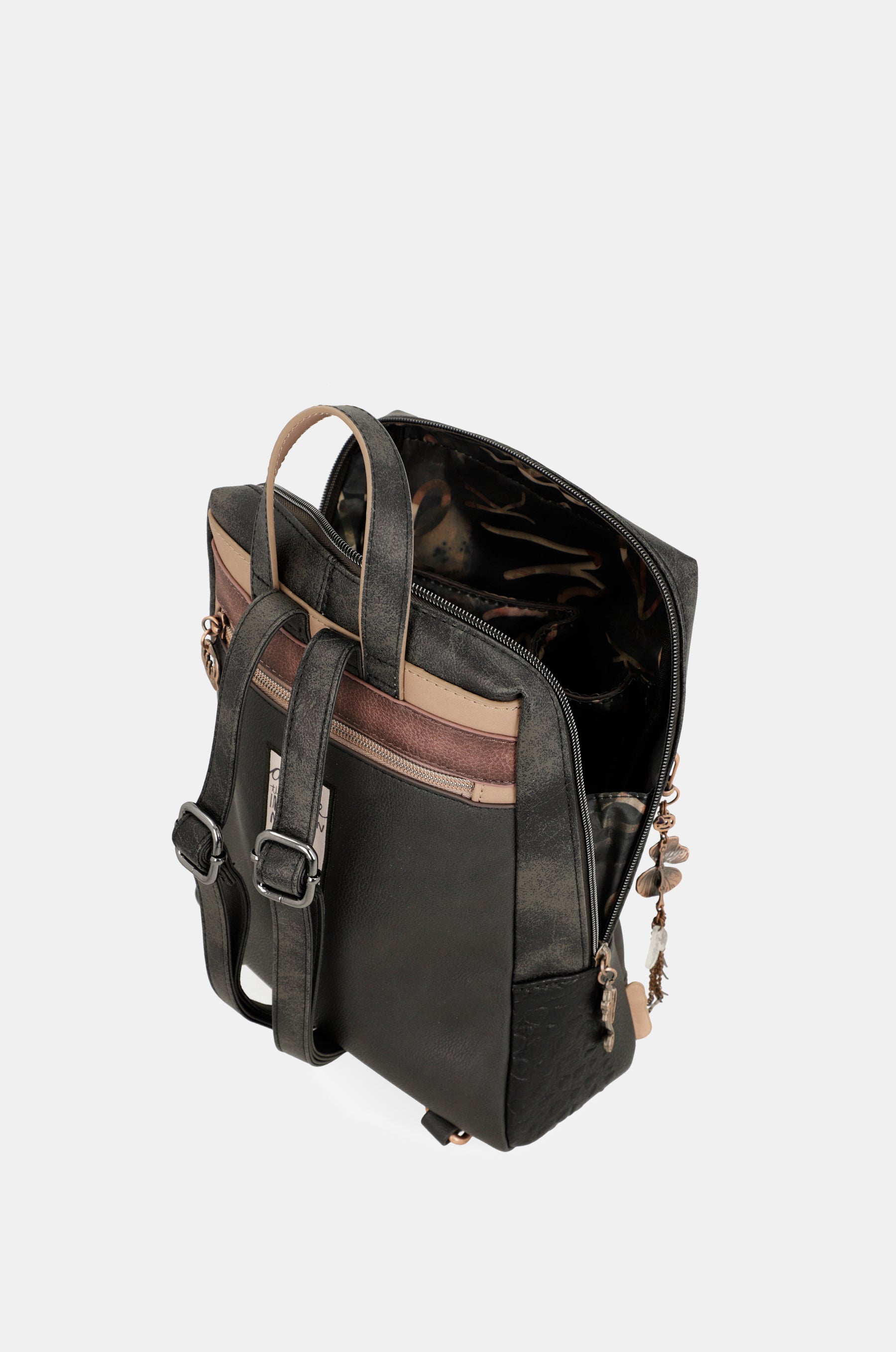 Mochila Dreamverse