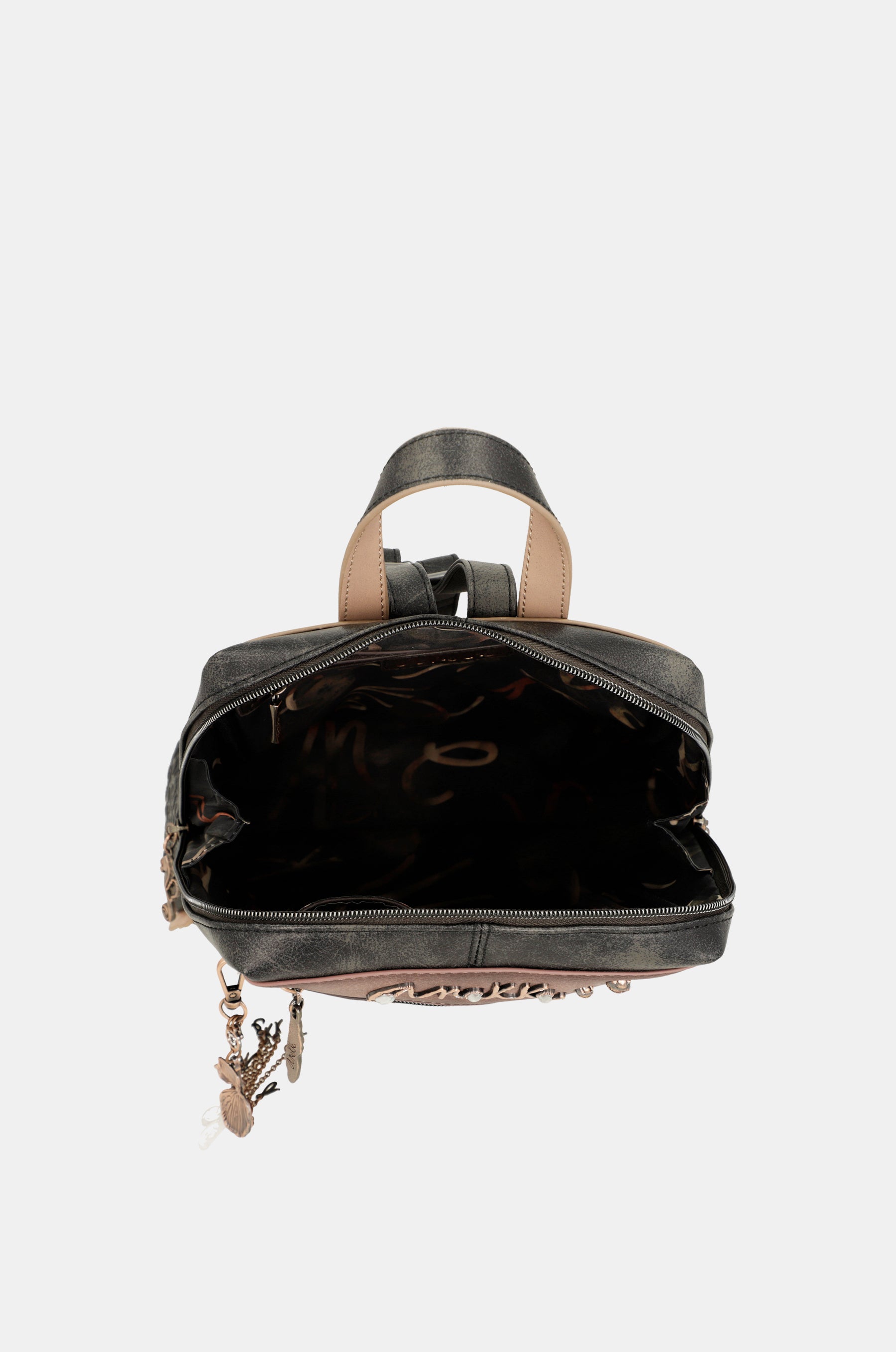 Mochila Dreamverse