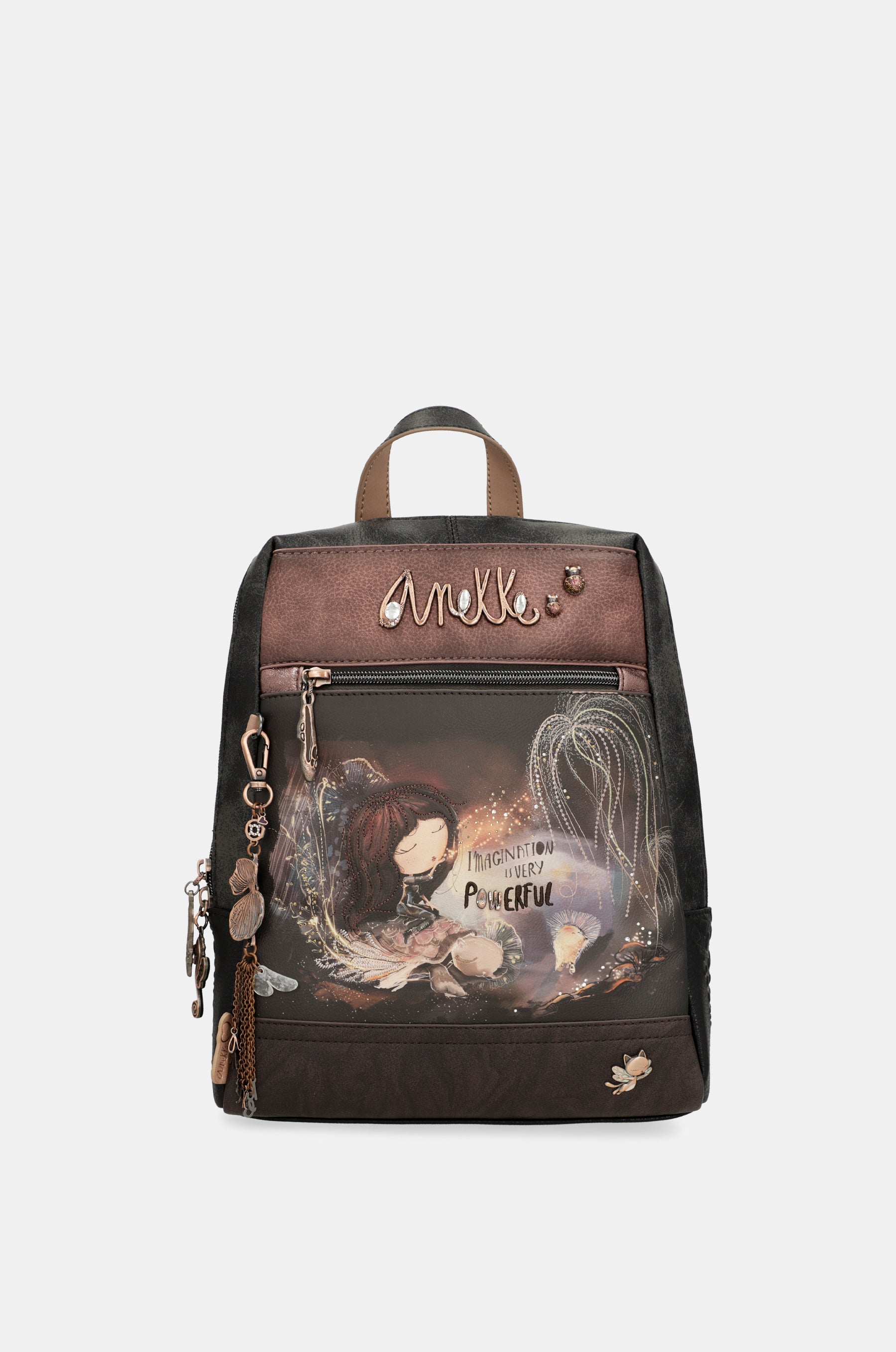 Mochila Dreamverse