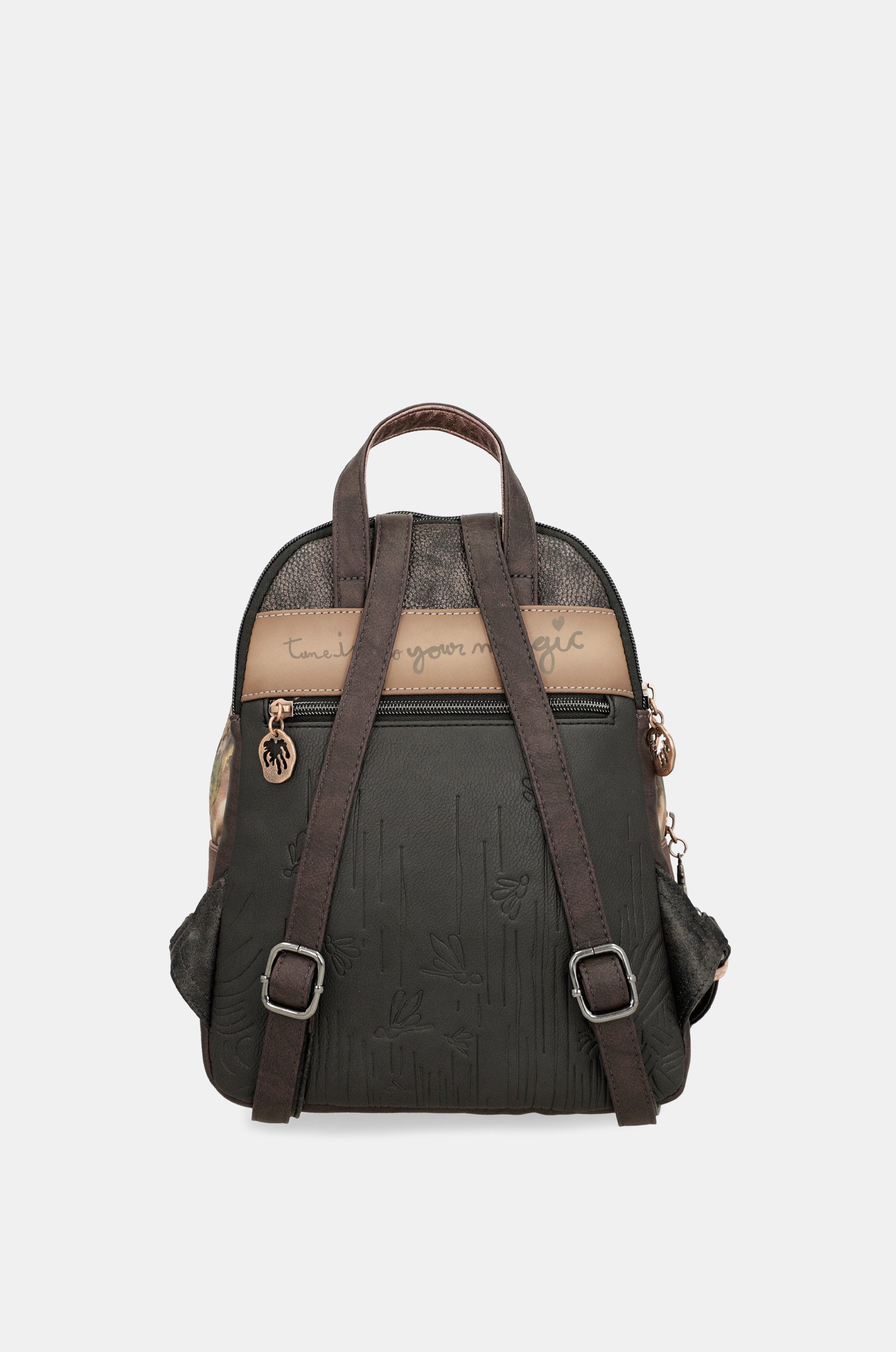 Mochila 3 compartimentos Dreamverse