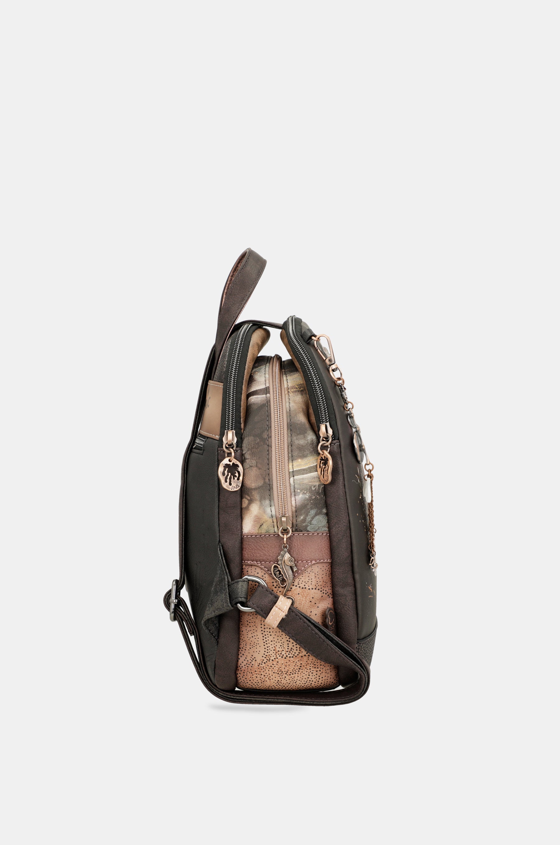 Mochila 3 compartimentos Dreamverse