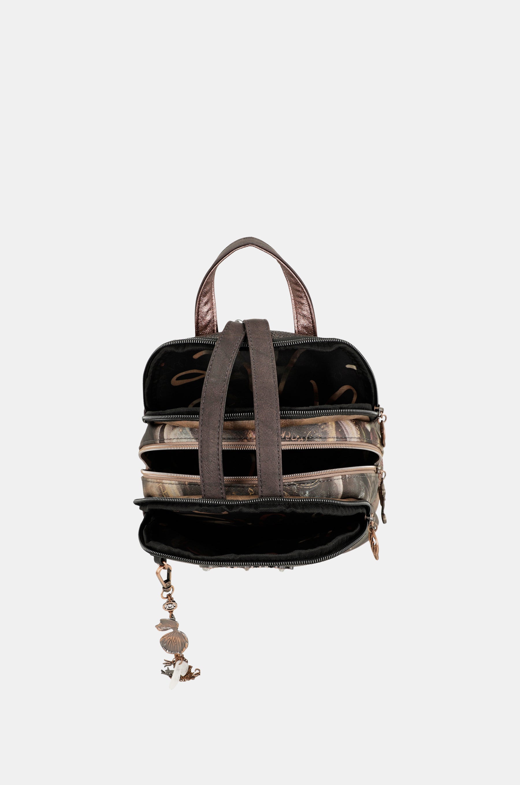 Mochila 3 compartimentos Dreamverse