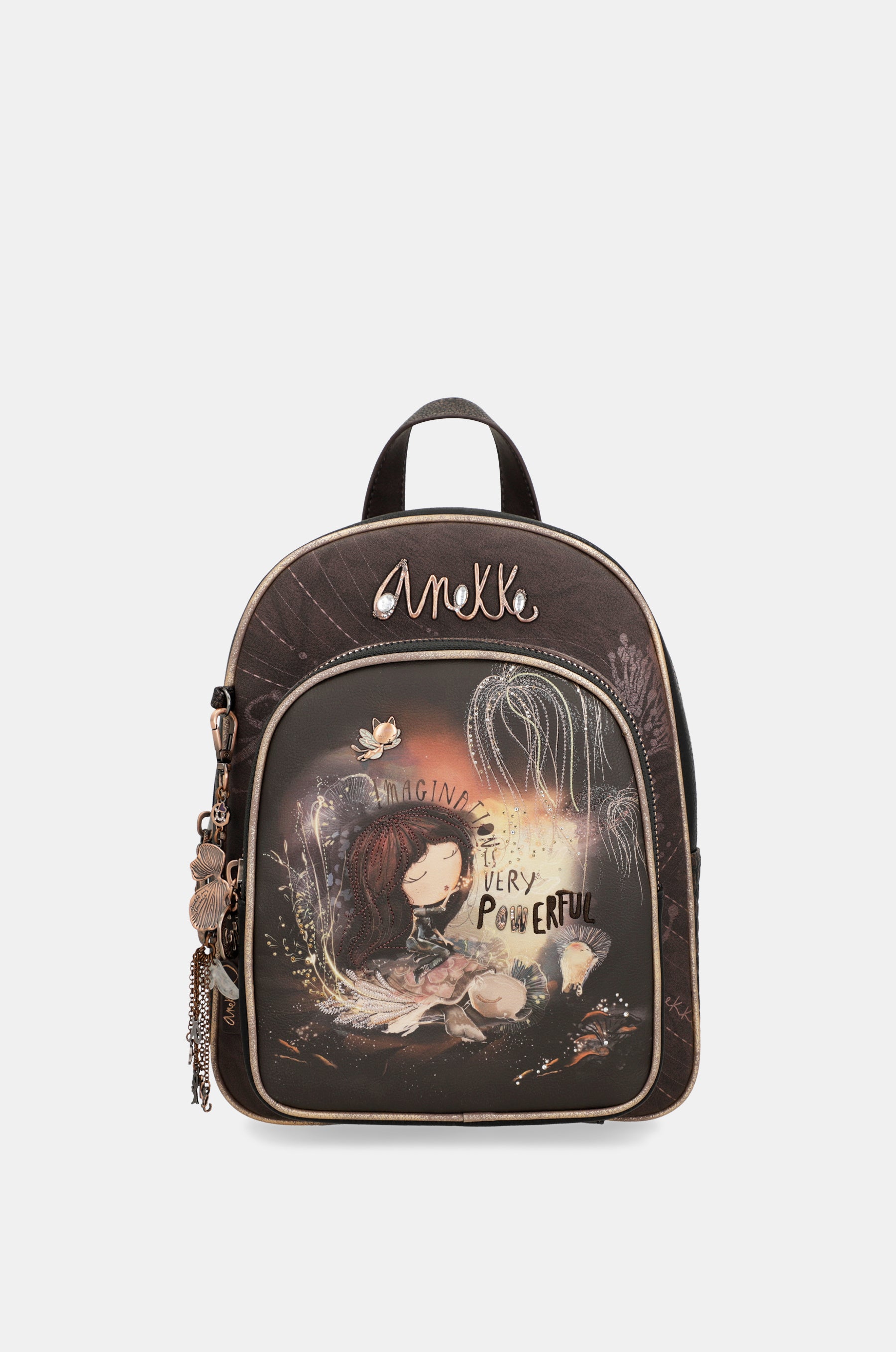 Mochila mediana Dreamverse