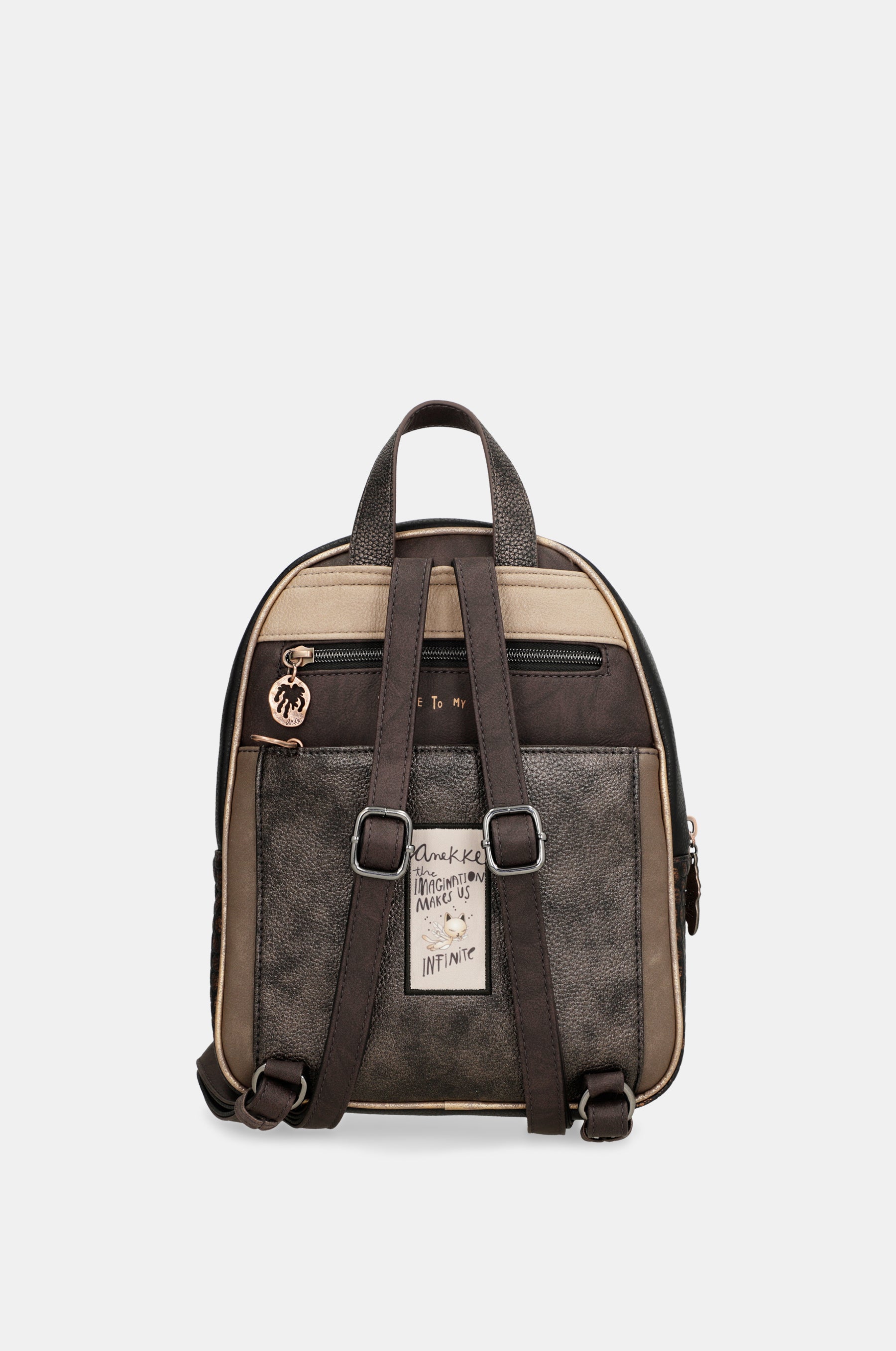 Mochila mediana Dreamverse