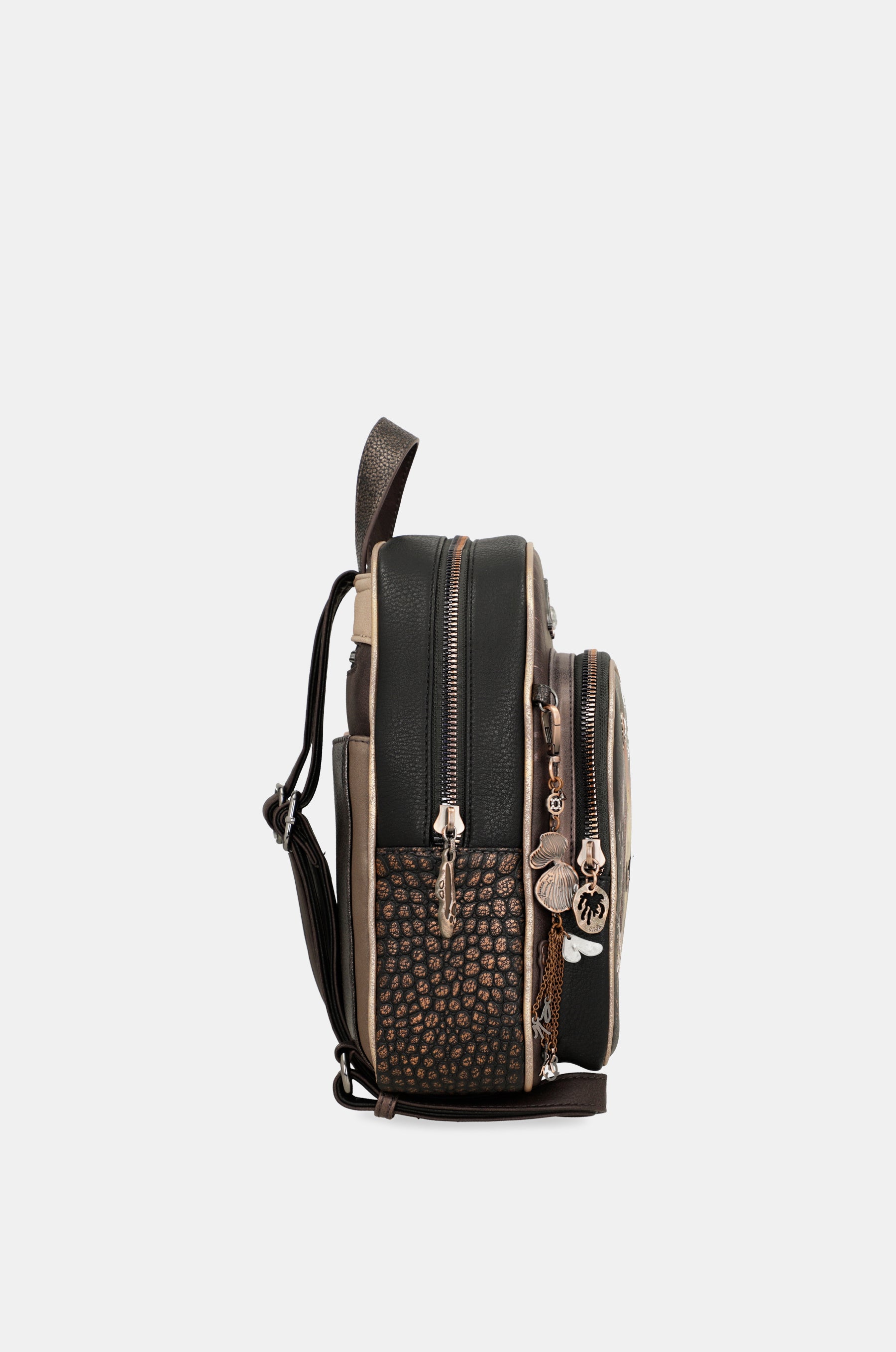Mochila mediana Dreamverse