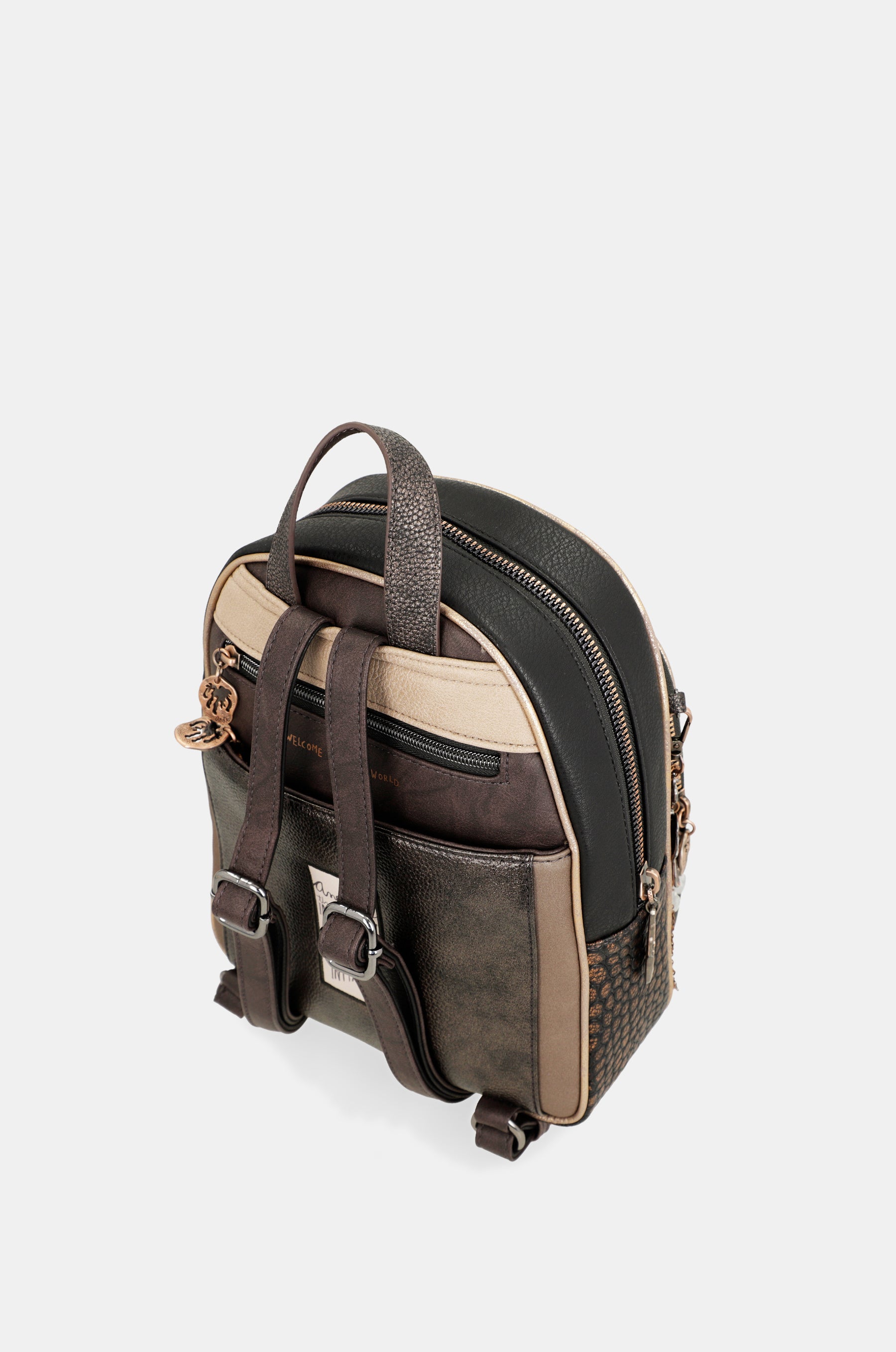 Mochila mediana Dreamverse