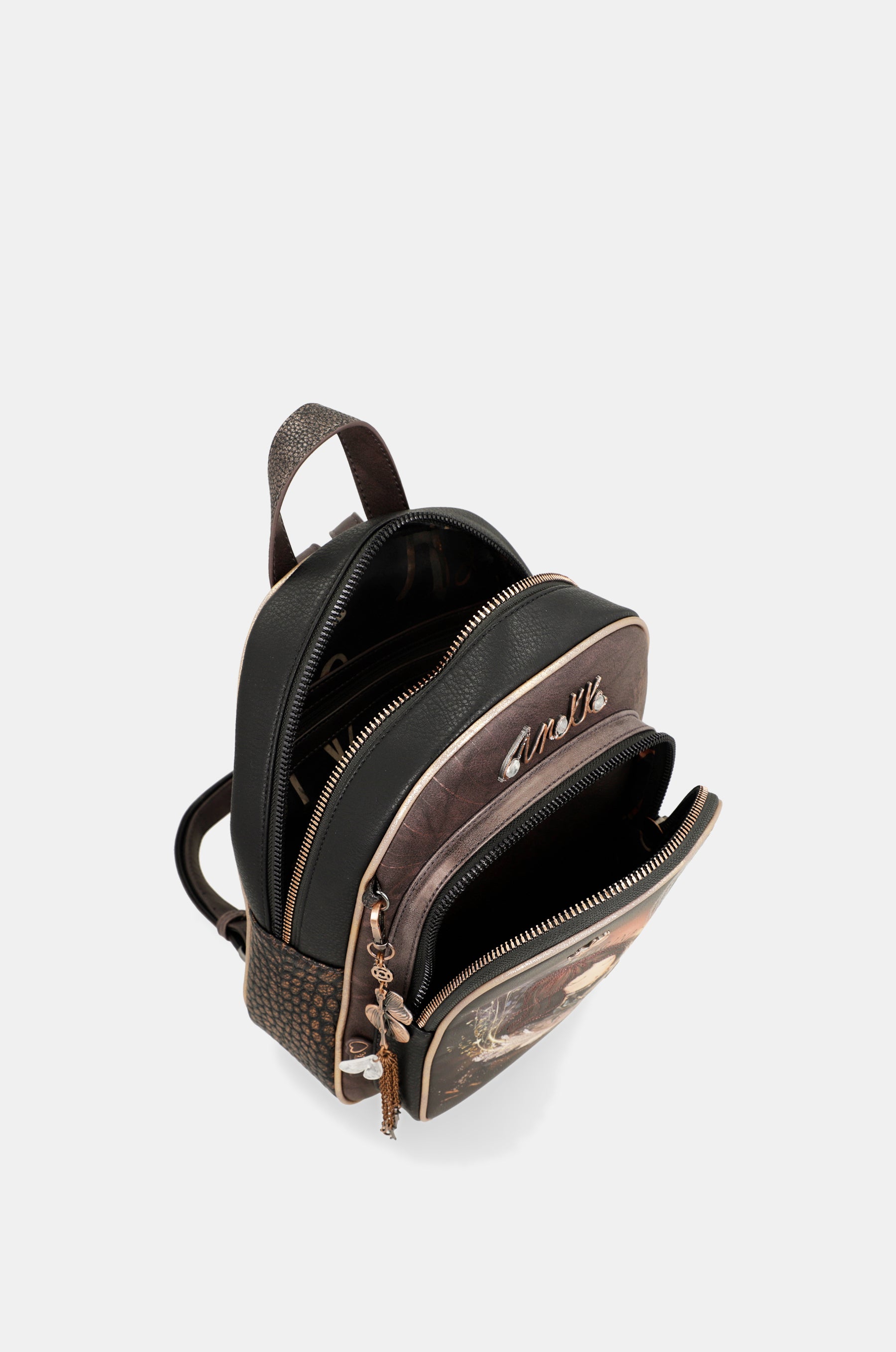 Mochila mediana Dreamverse