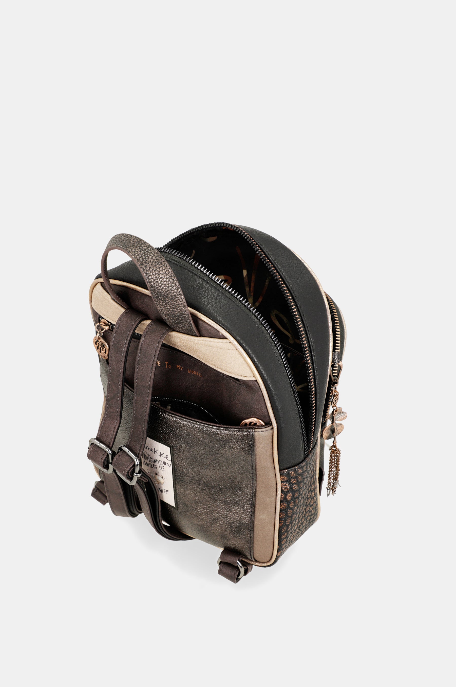 Mochila mediana Dreamverse