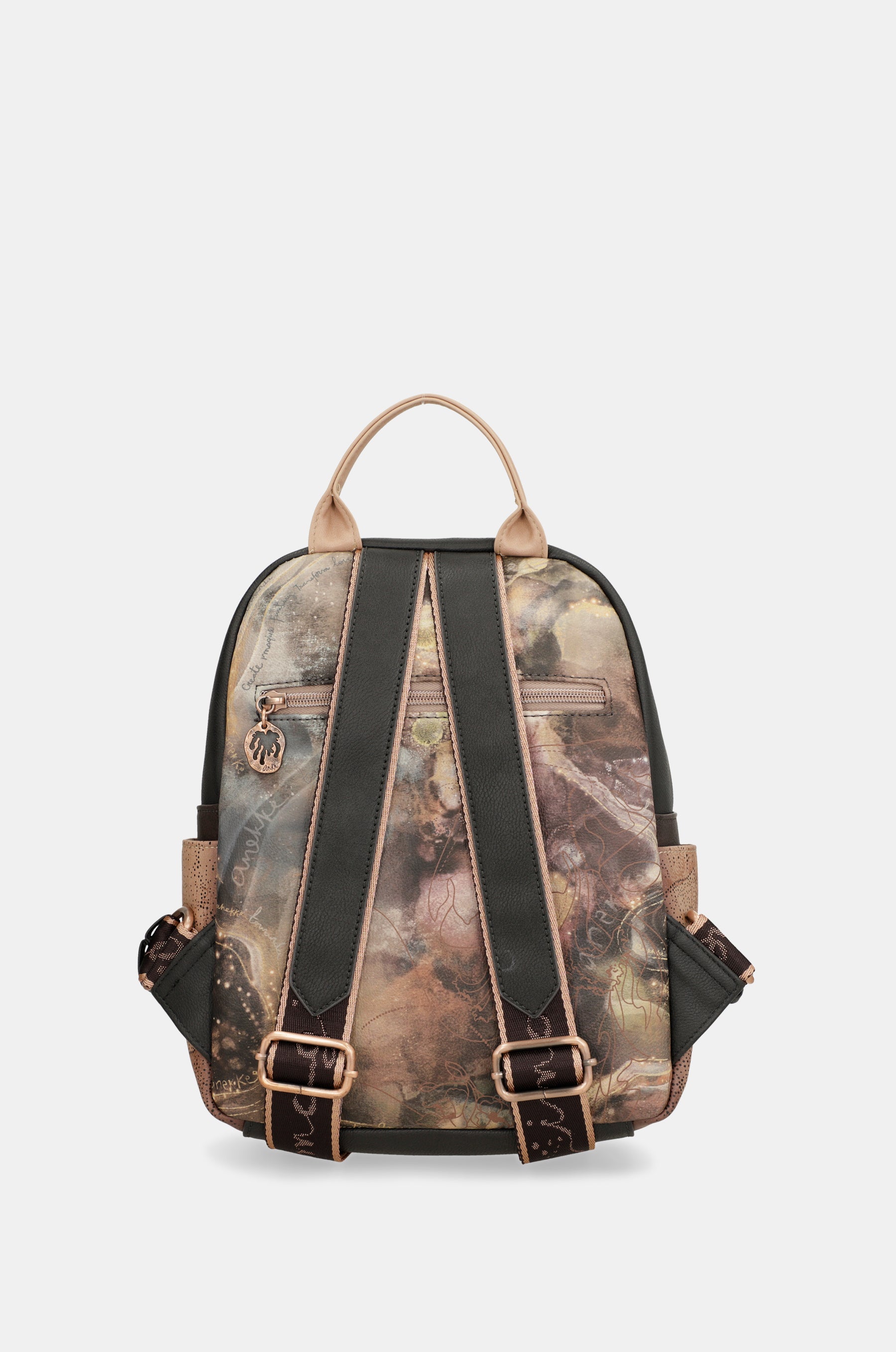 Mochila de paseo Dreamverse