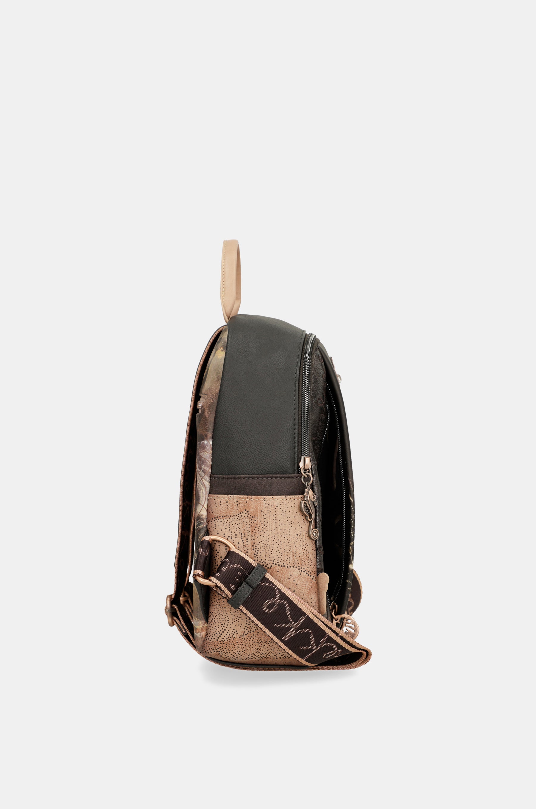 Mochila de paseo Dreamverse