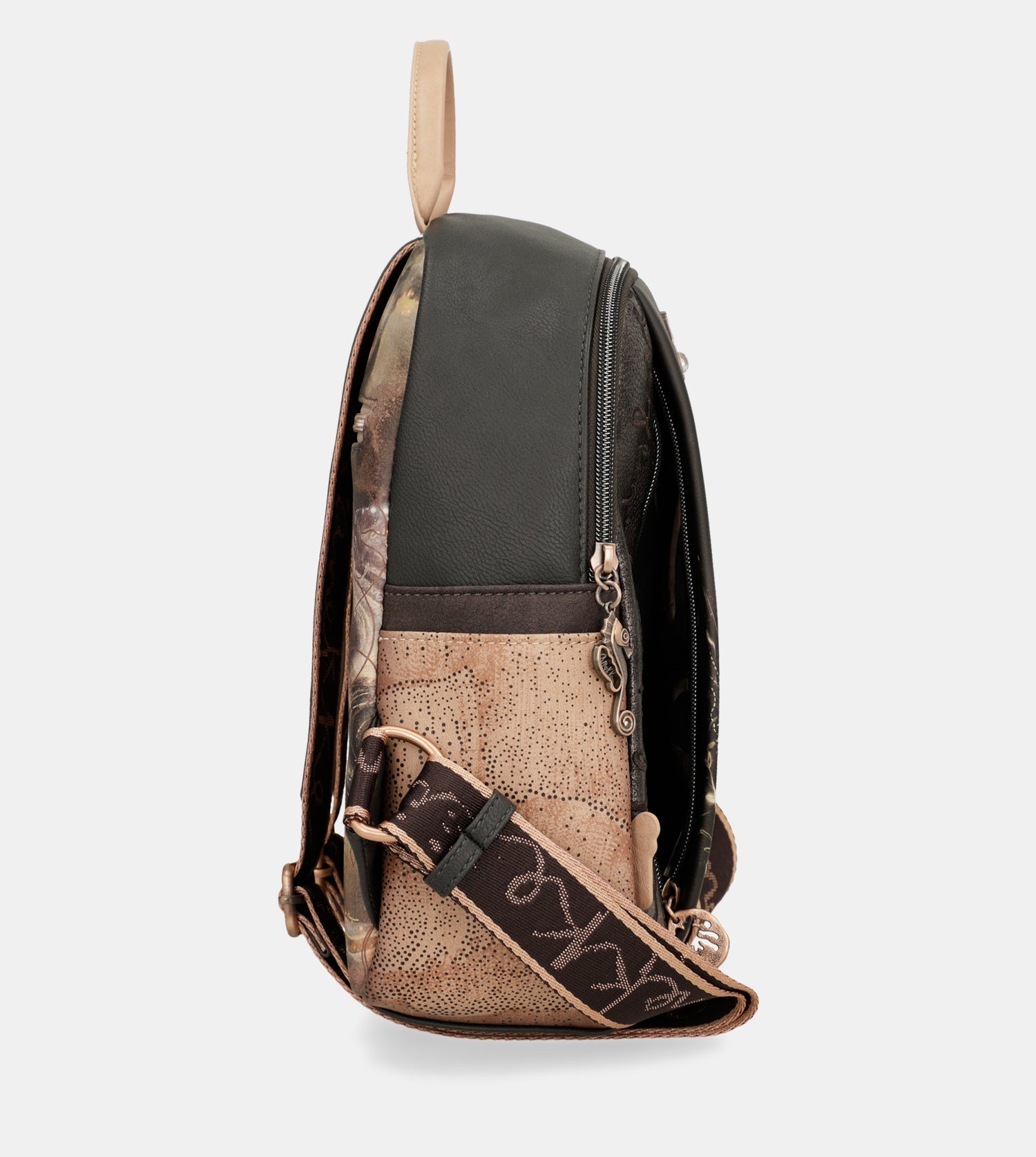 Mochila de paseo Dreamverse