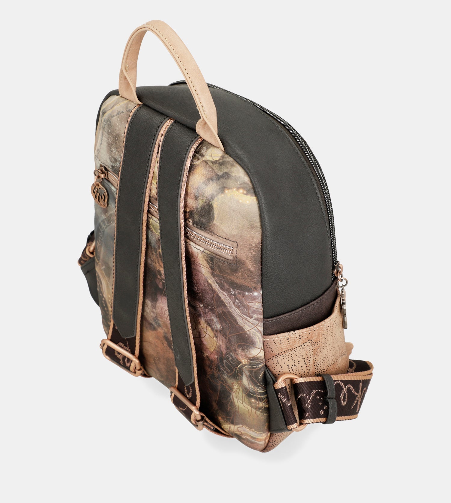 Mochila de paseo Dreamverse