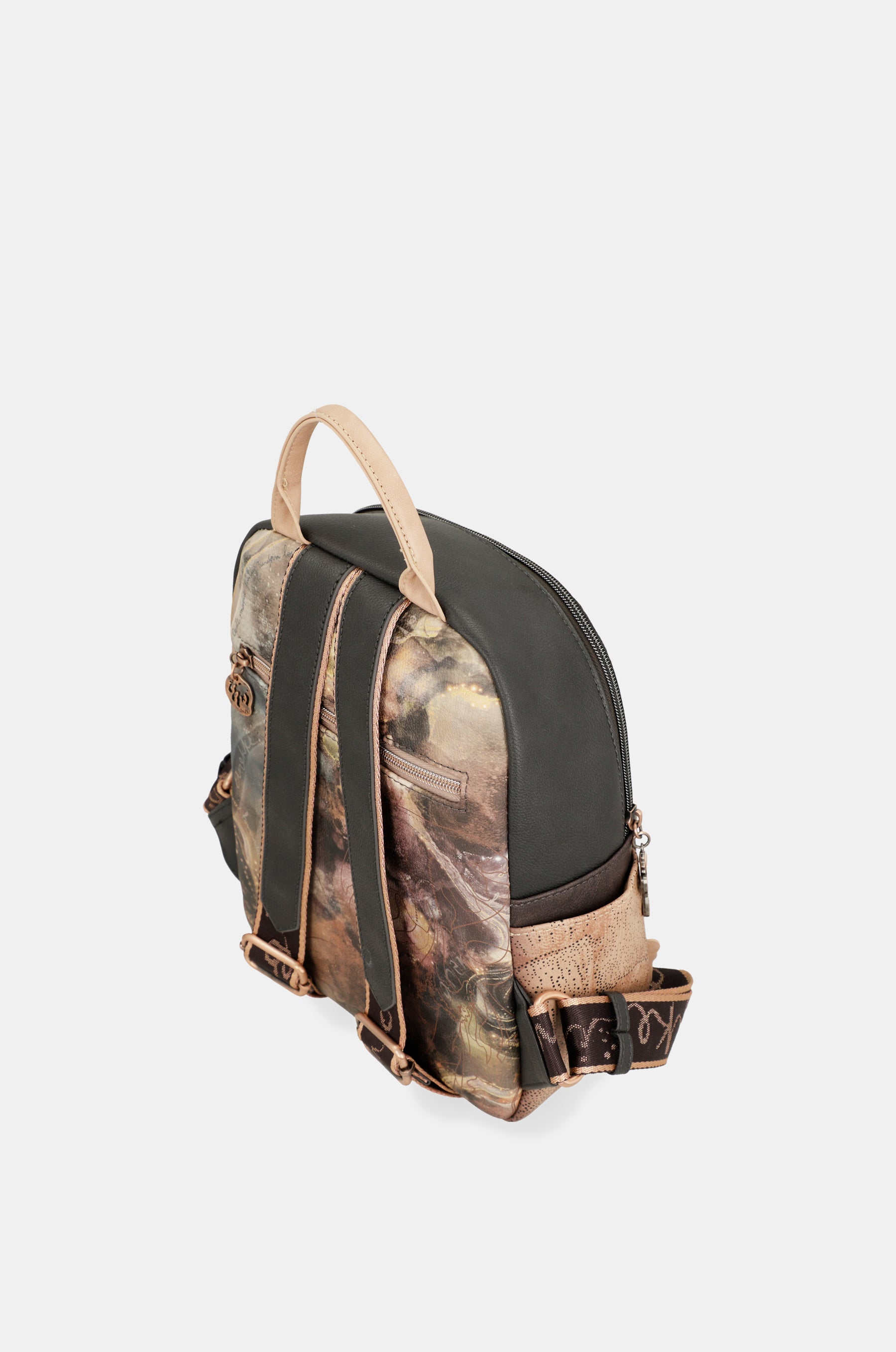 Mochila de paseo Dreamverse