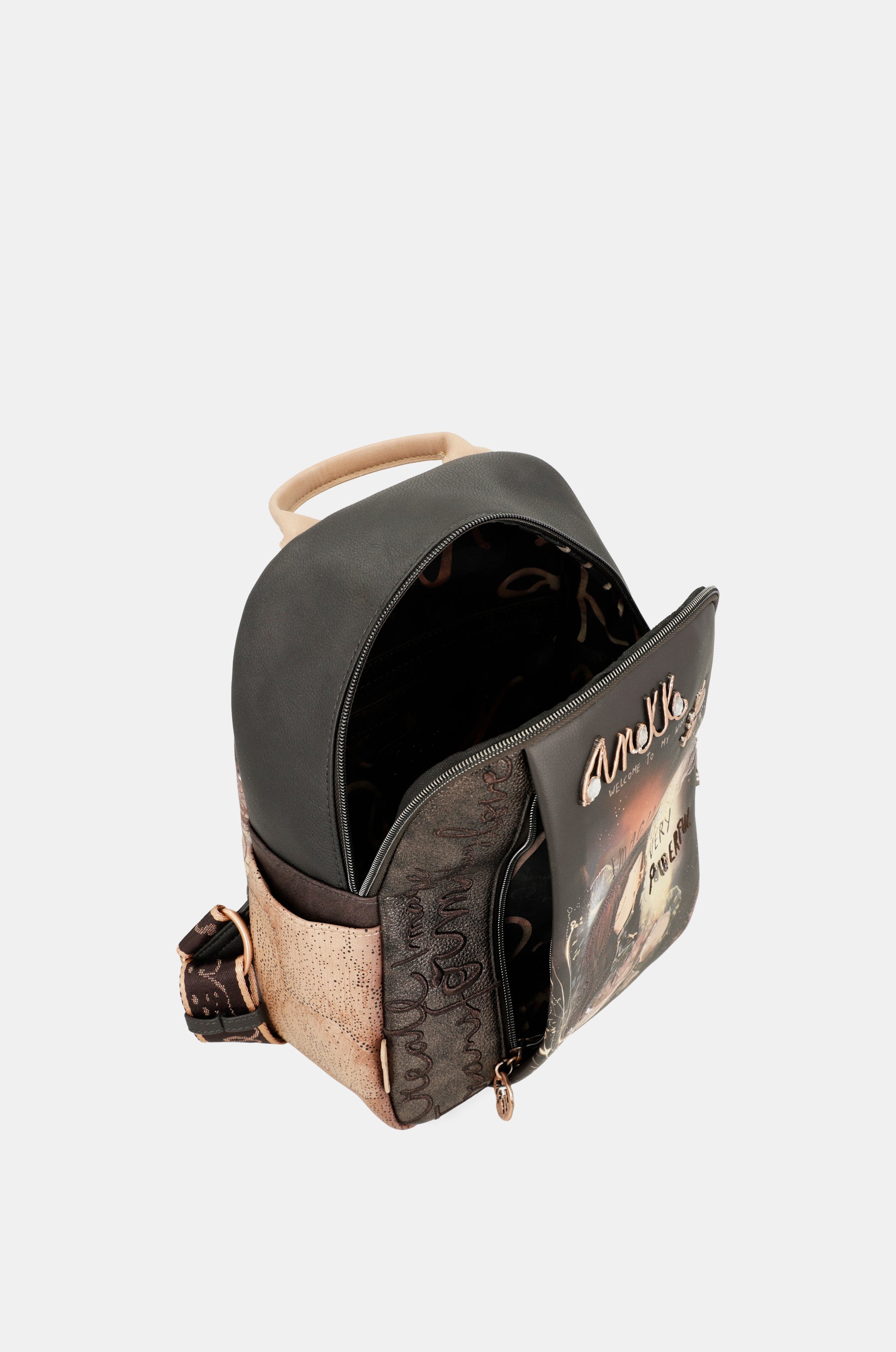 Mochila de paseo Dreamverse