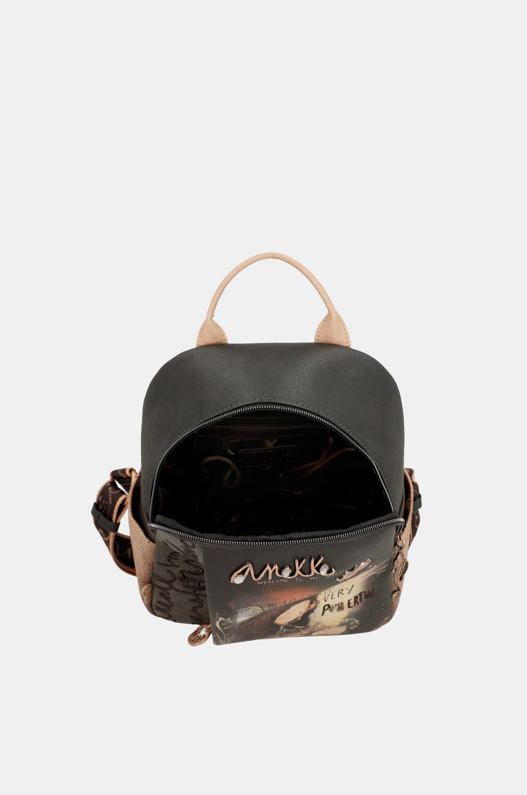 Mochila de paseo Dreamverse