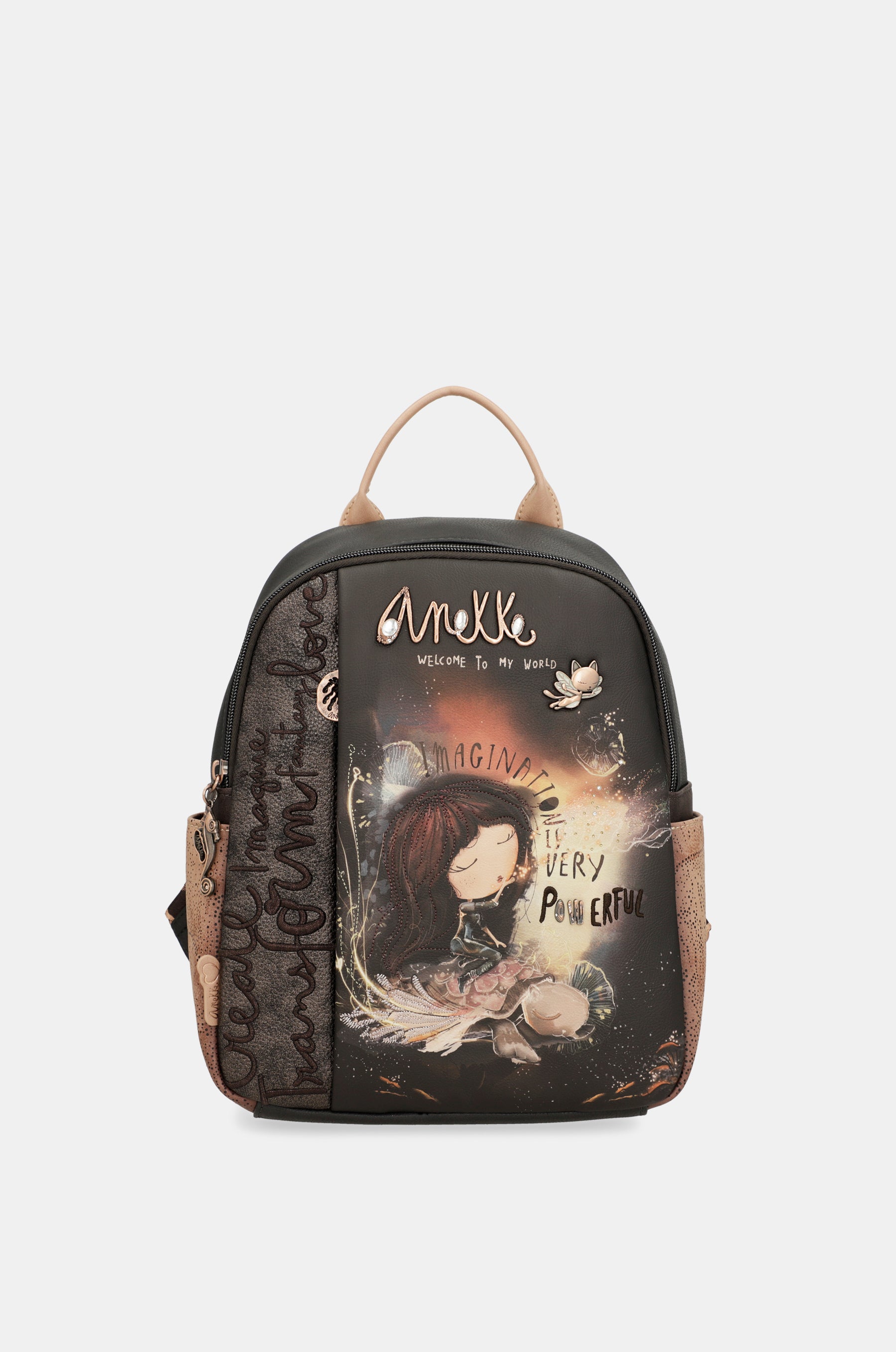 Mochila de paseo Dreamverse