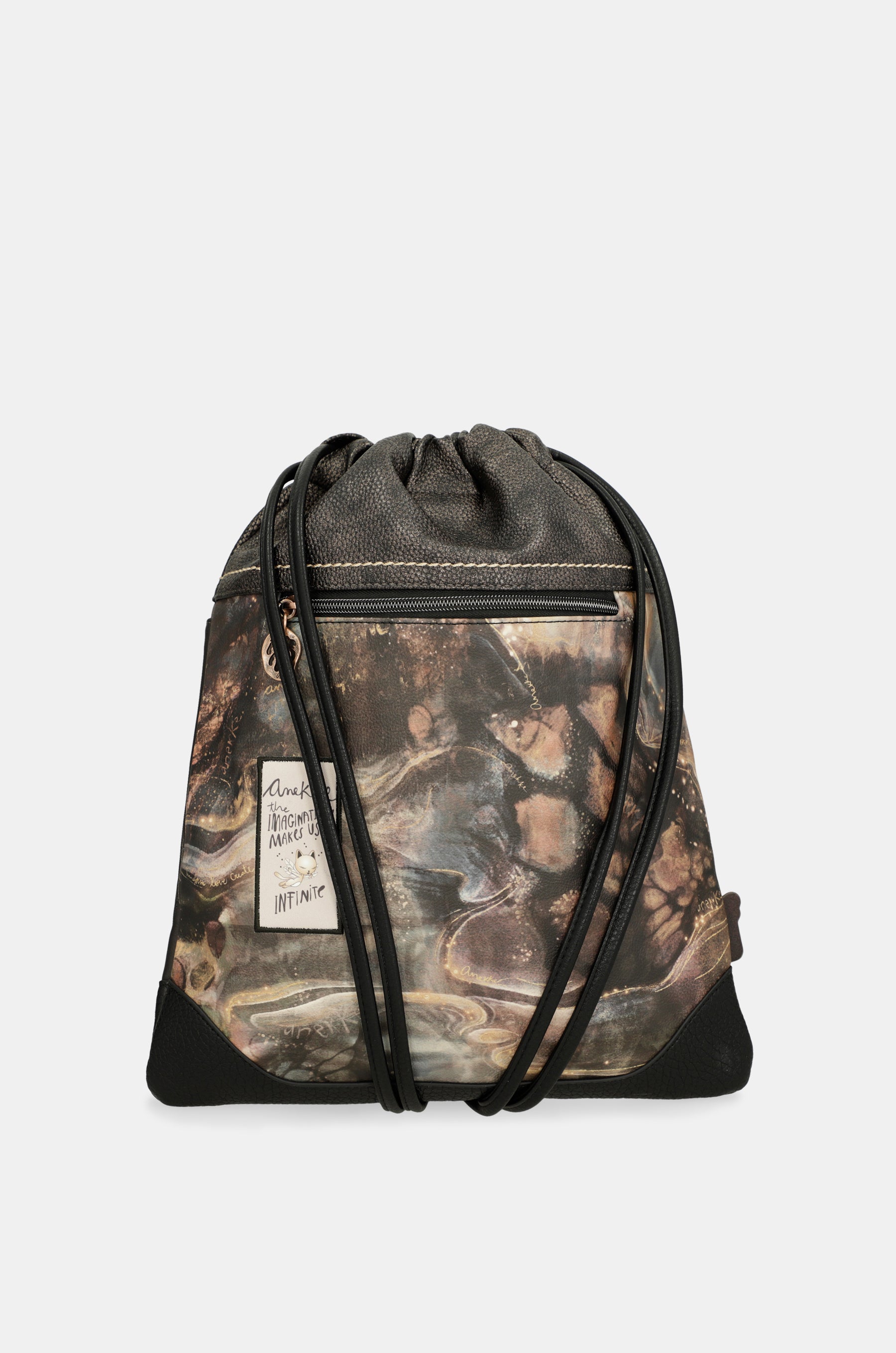 Mochila saco Dreamverse