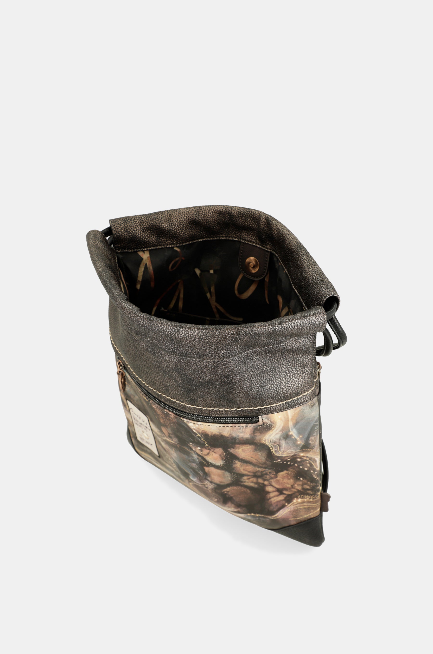 Mochila saco Dreamverse