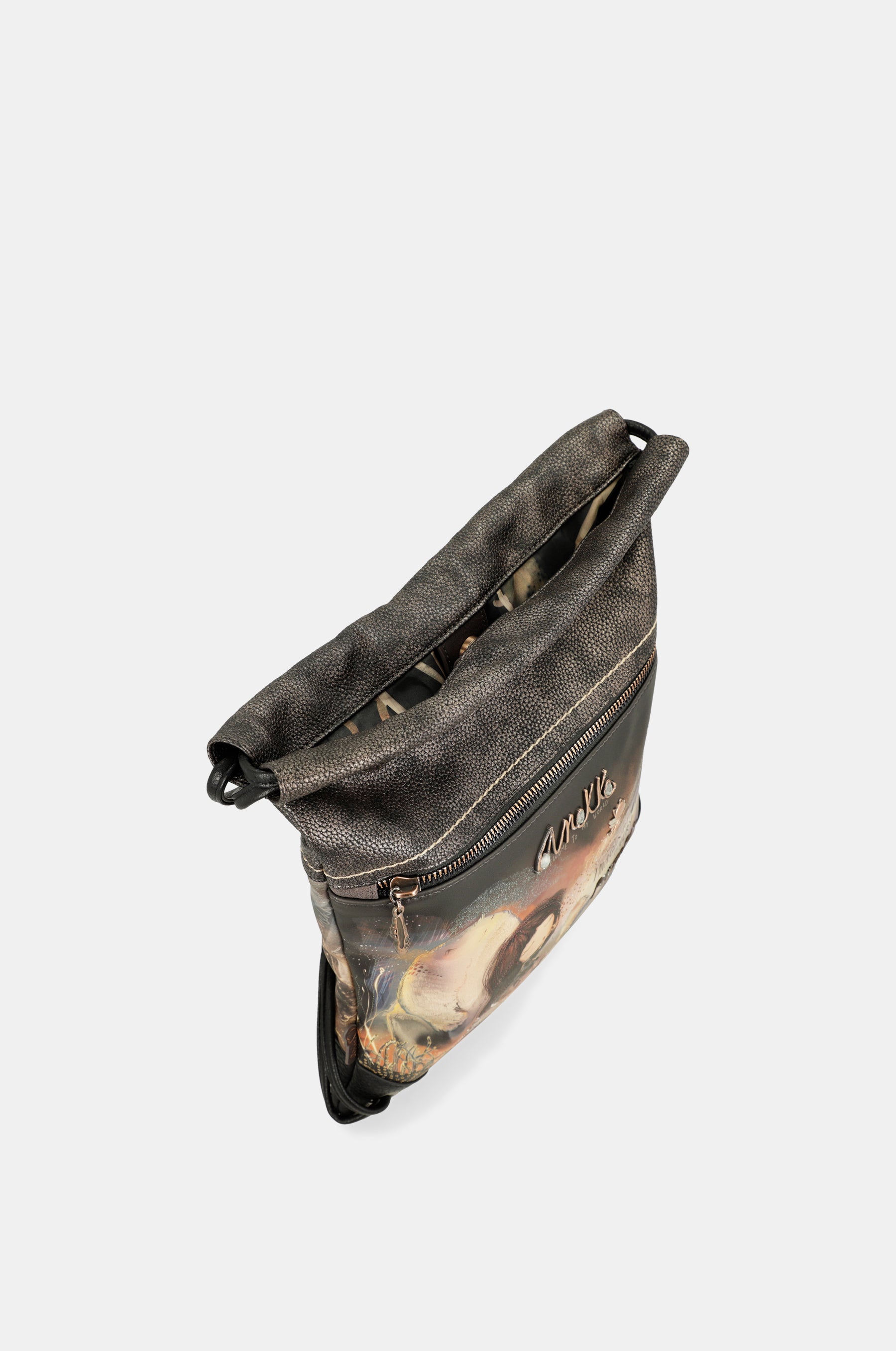 Mochila saco Dreamverse