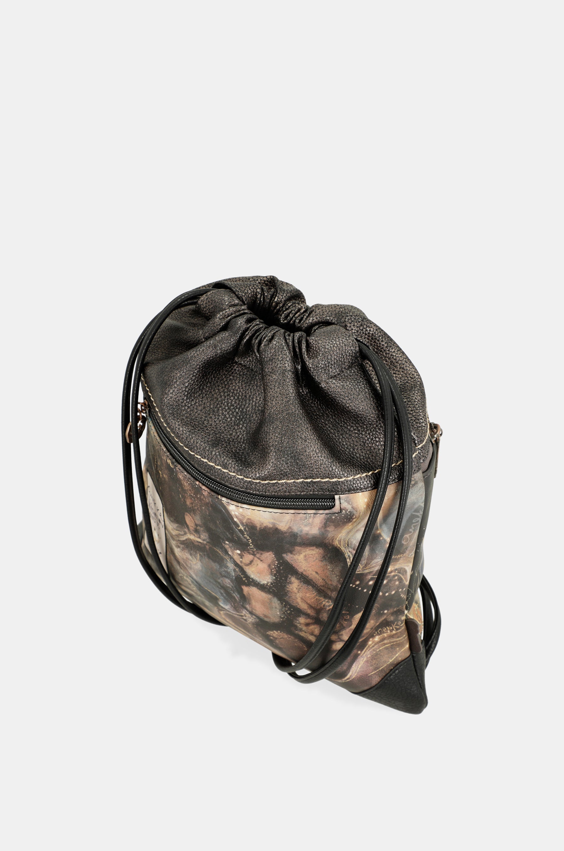 Mochila saco Dreamverse