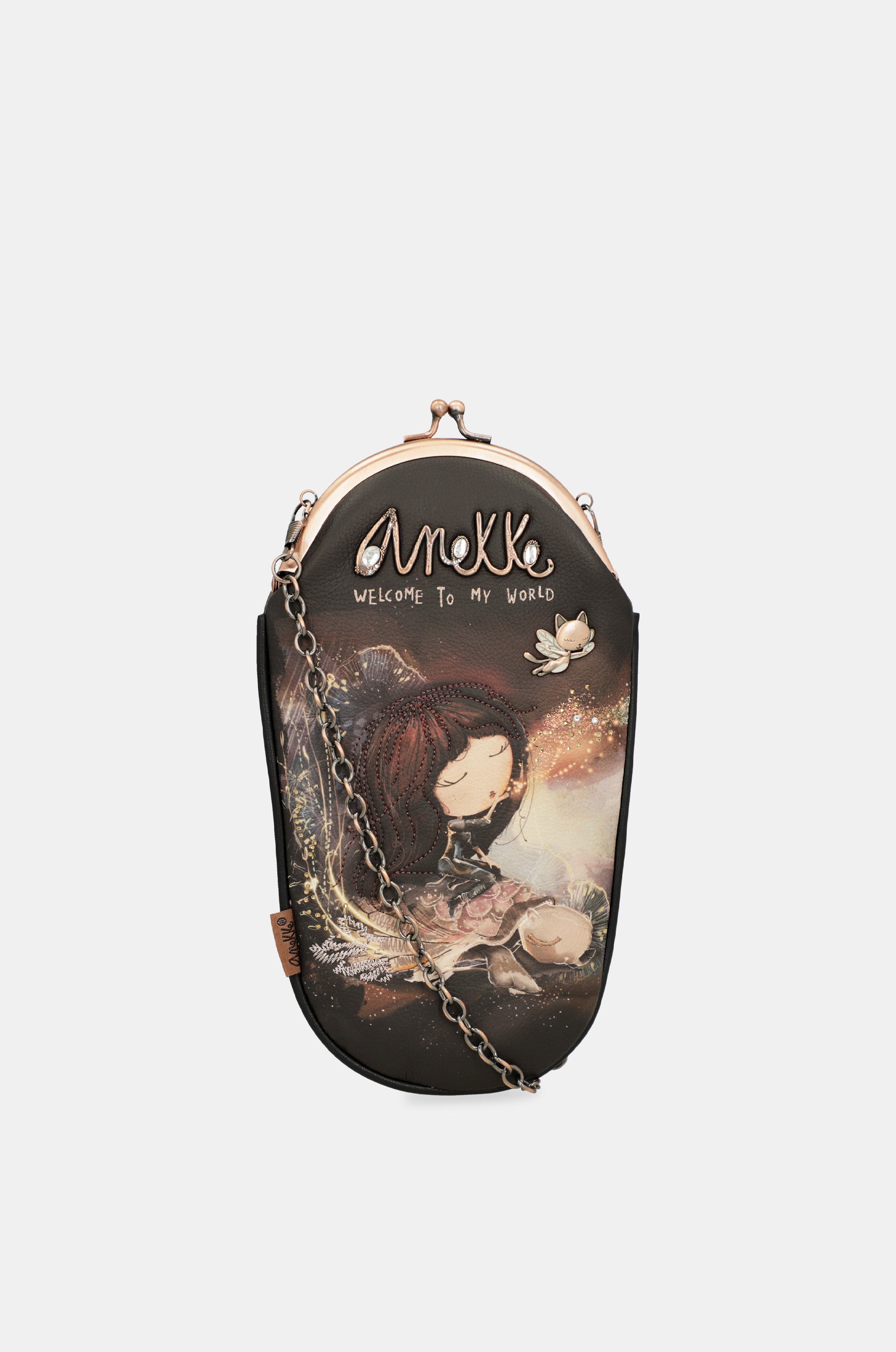 Bolso funda de gafas Dreamverse