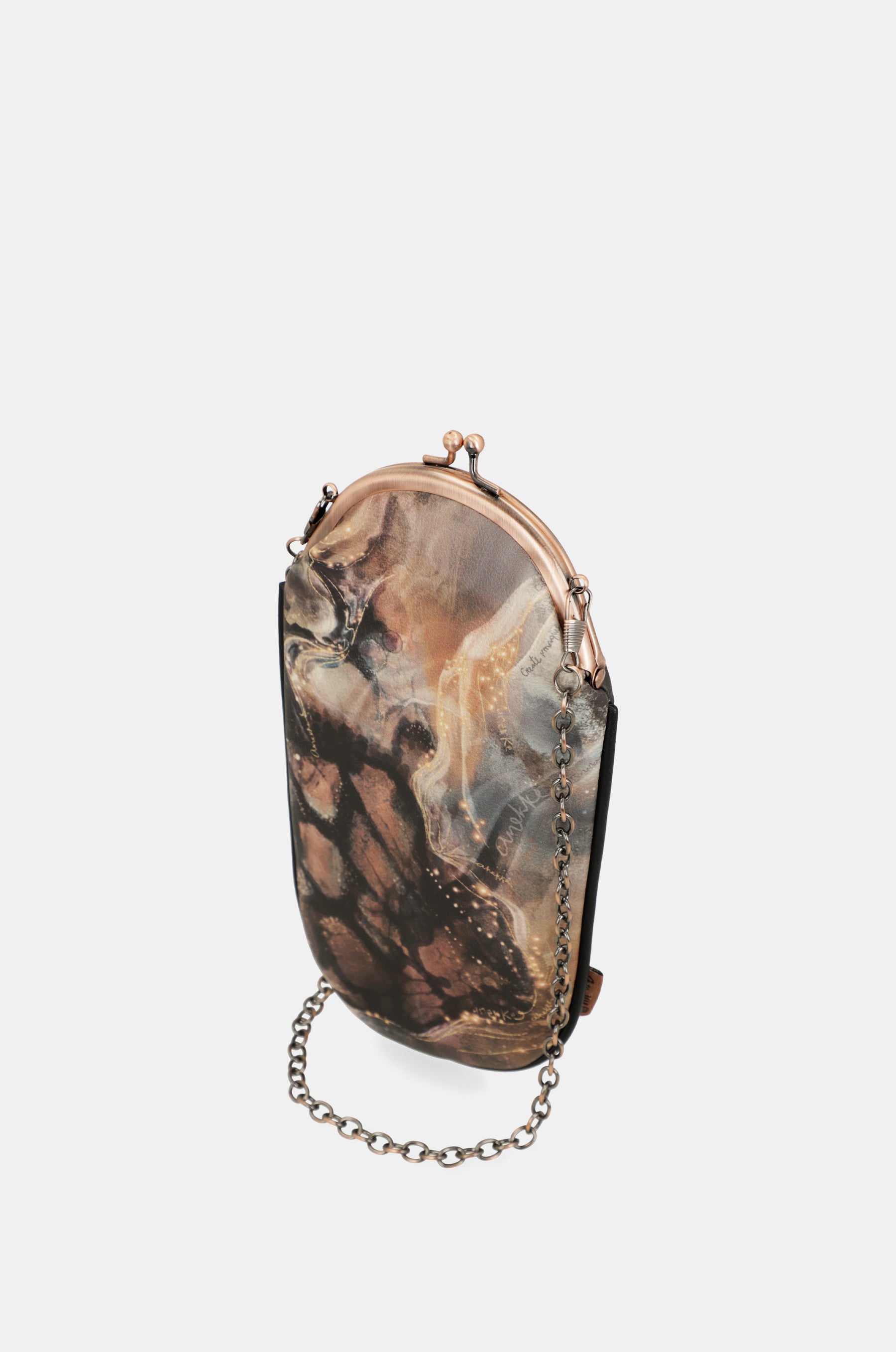 Bolso funda de gafas Dreamverse