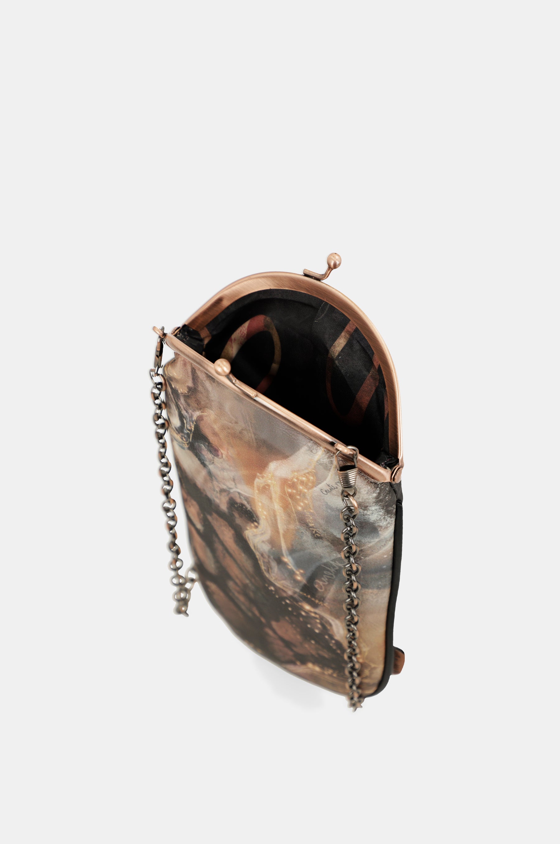 Bolso funda de gafas Dreamverse