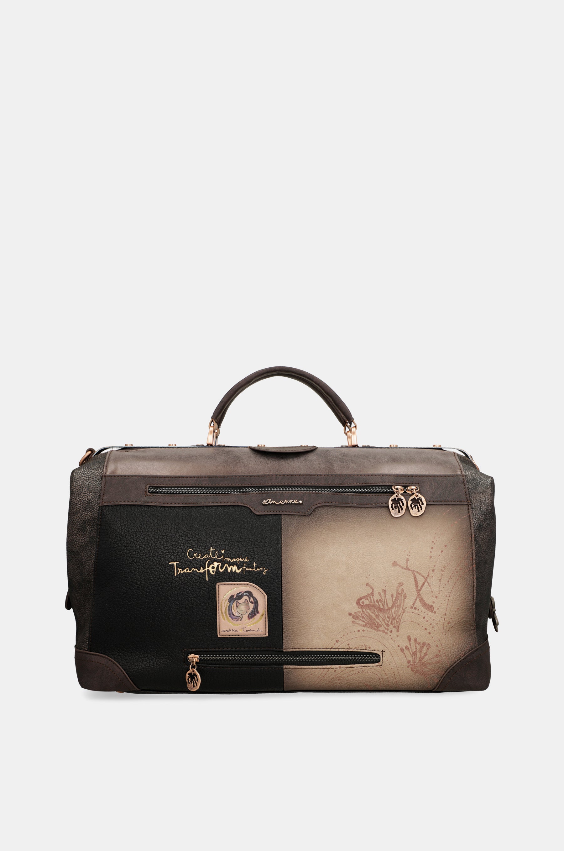 Bolsa de viaje Dreamverse