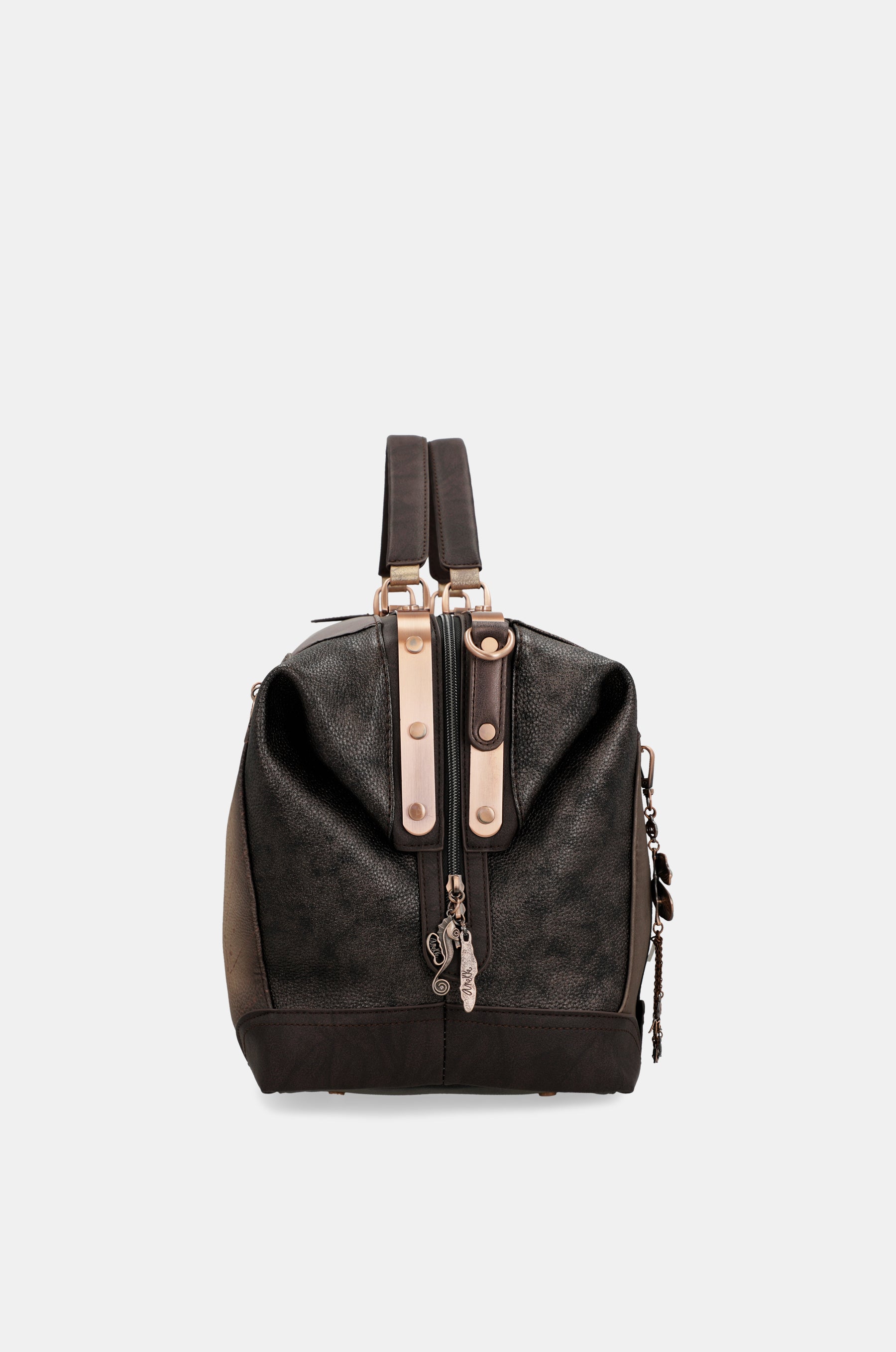 Bolsa de viaje Dreamverse