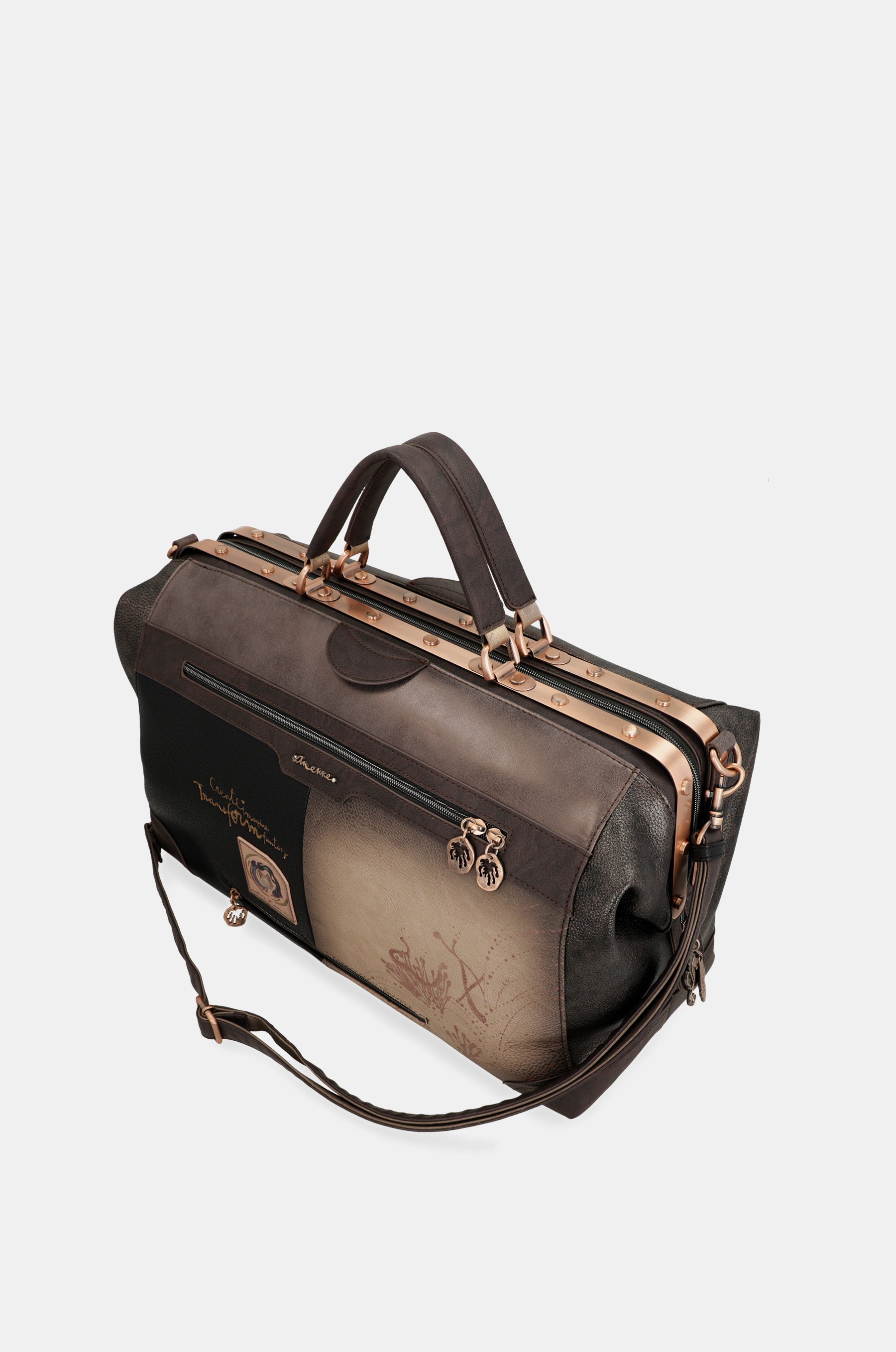 Bolsa de viaje Dreamverse