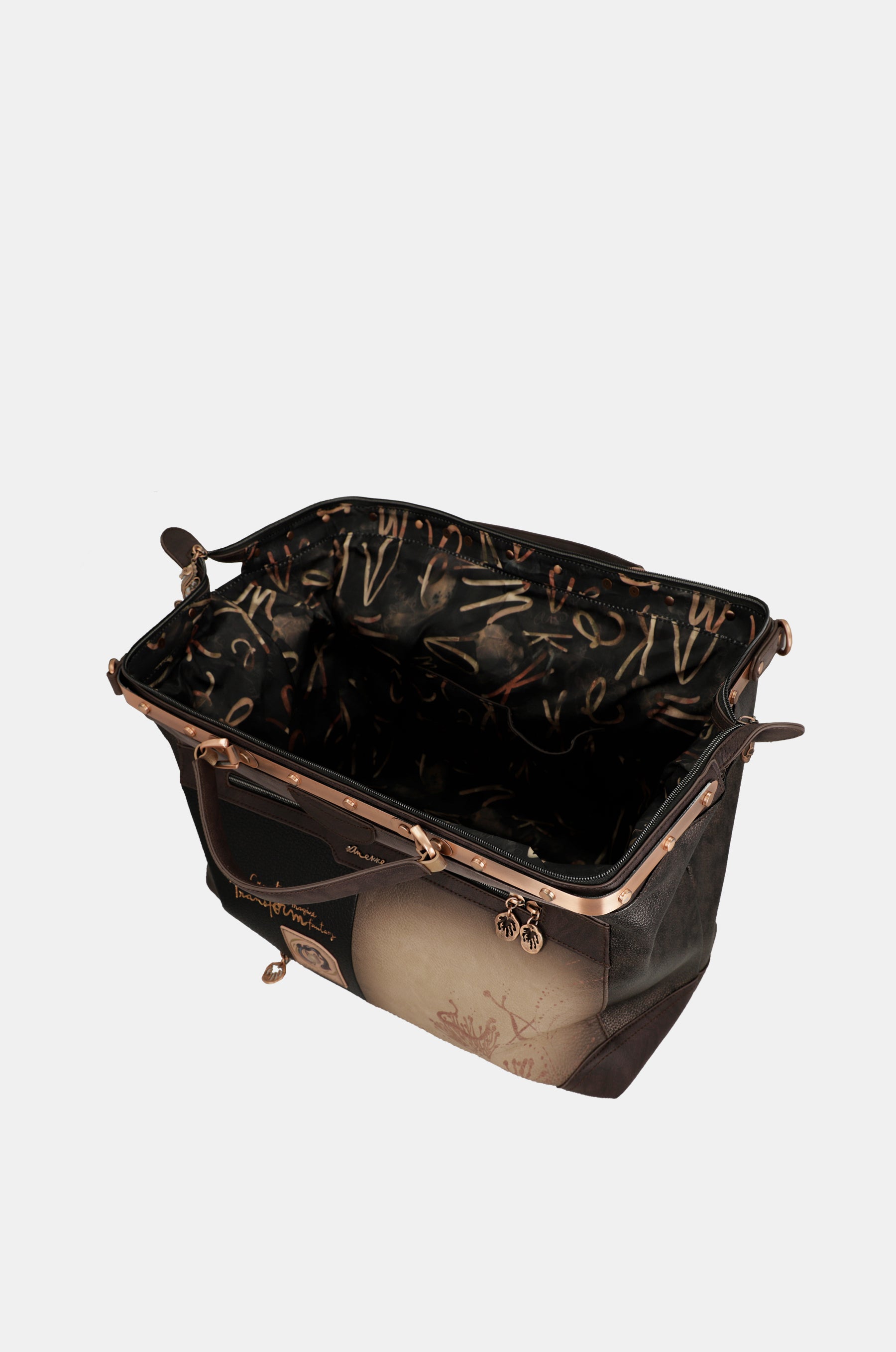 Bolsa de viaje Dreamverse